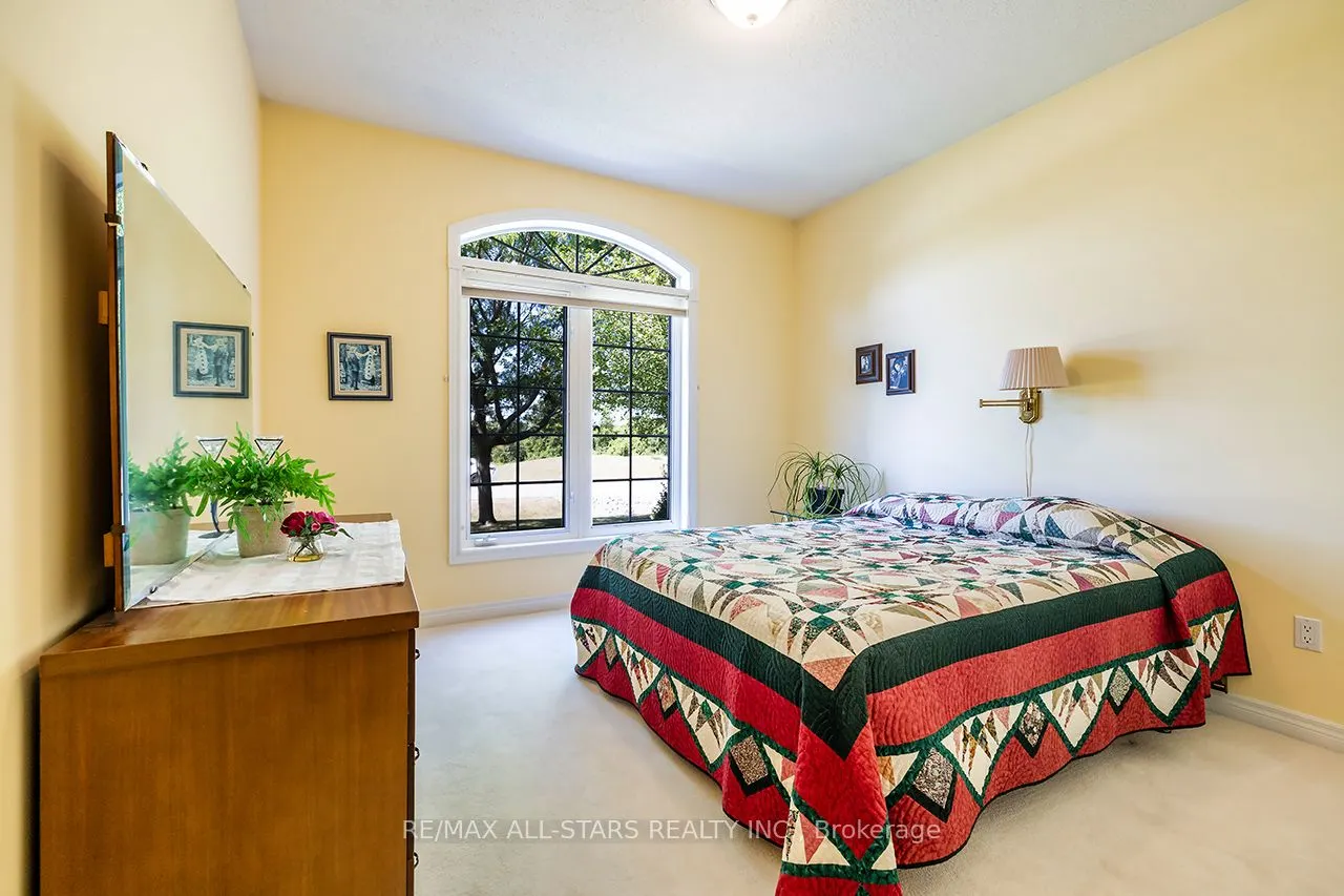 167 Southcrest Drive