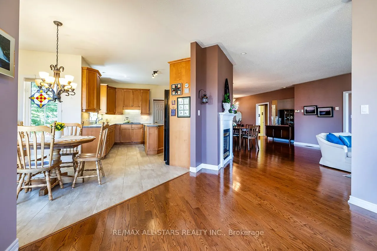 167 Southcrest Drive