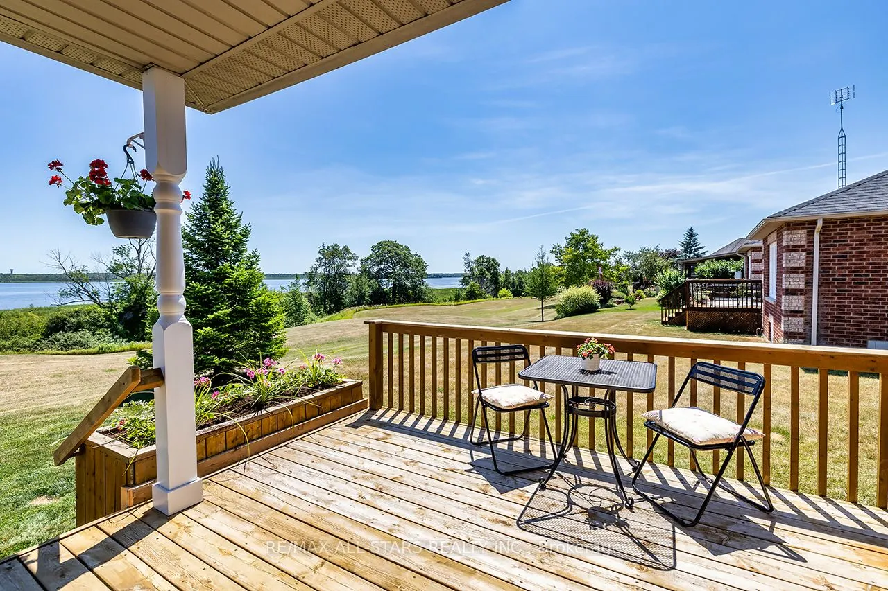167 Southcrest Drive