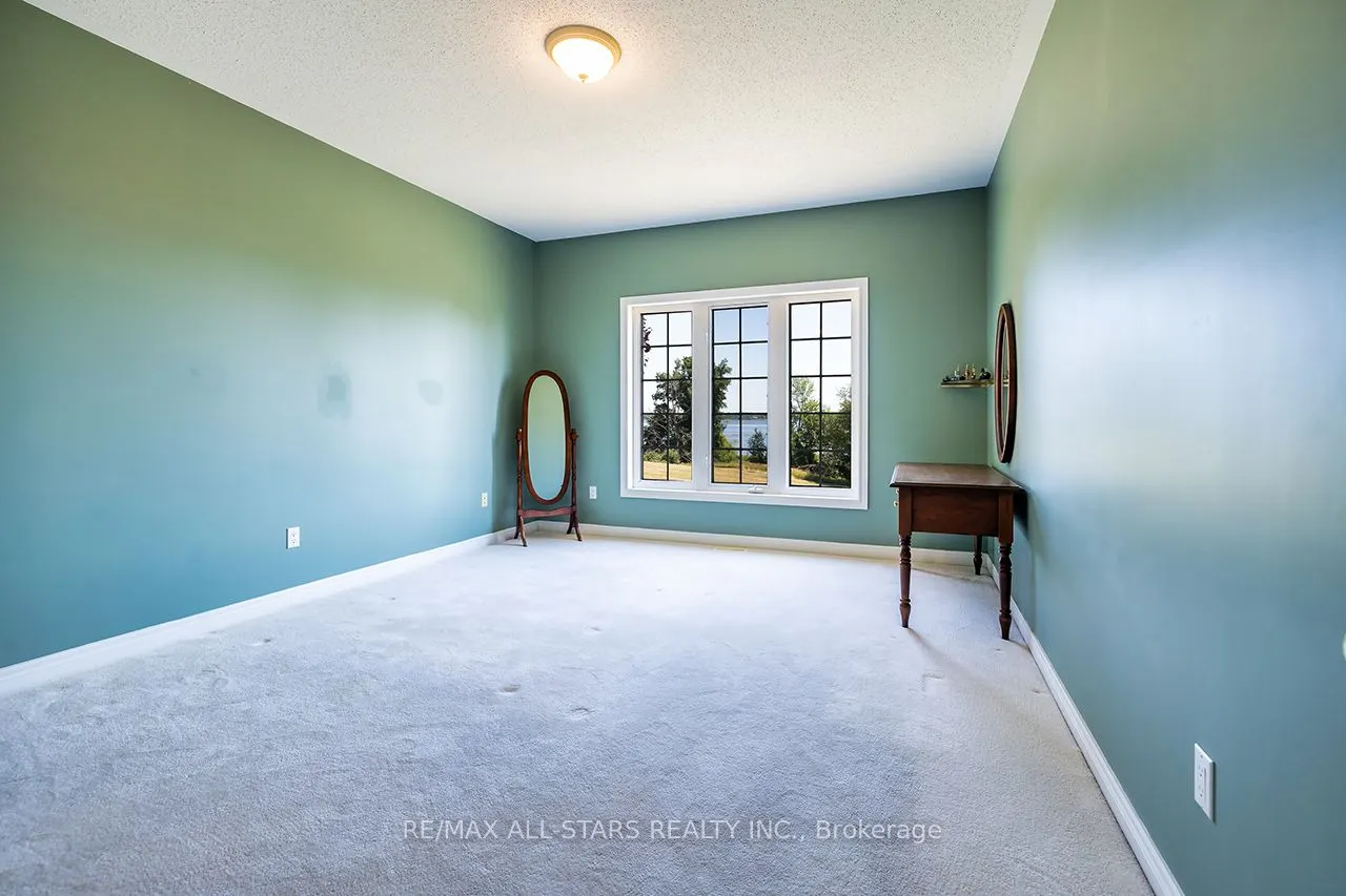 167 Southcrest Drive