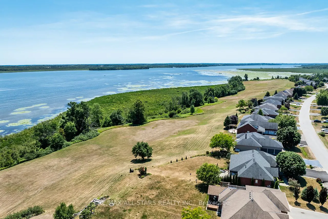 167 Southcrest Drive