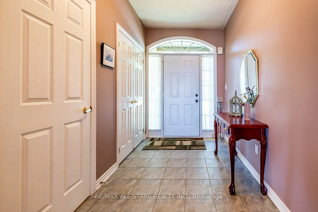 167 Southcrest Drive