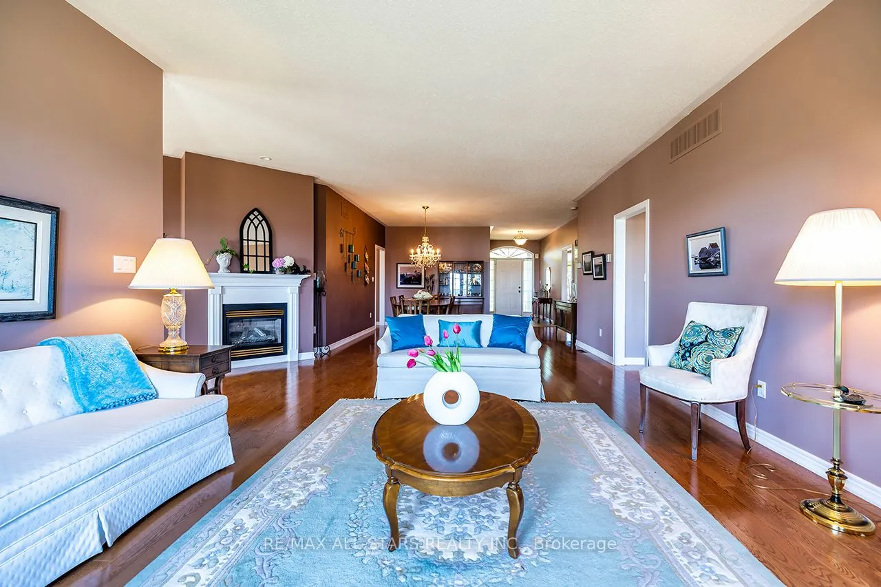 167 Southcrest Drive