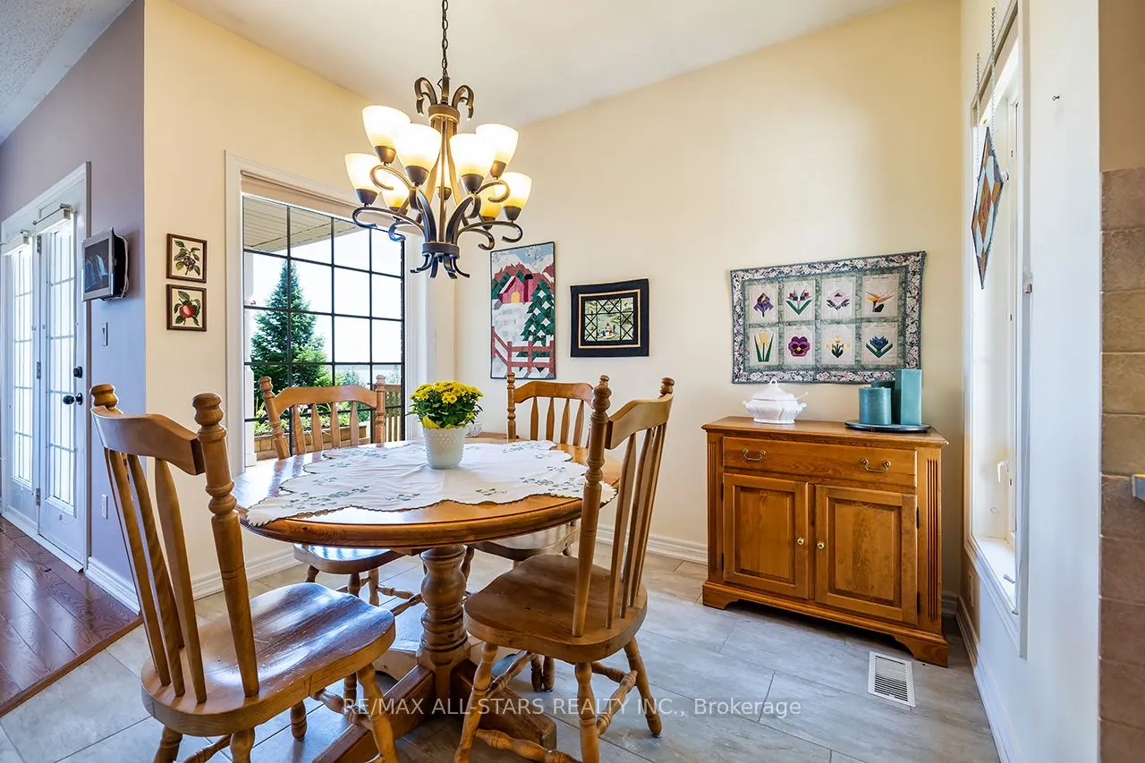 167 Southcrest Drive