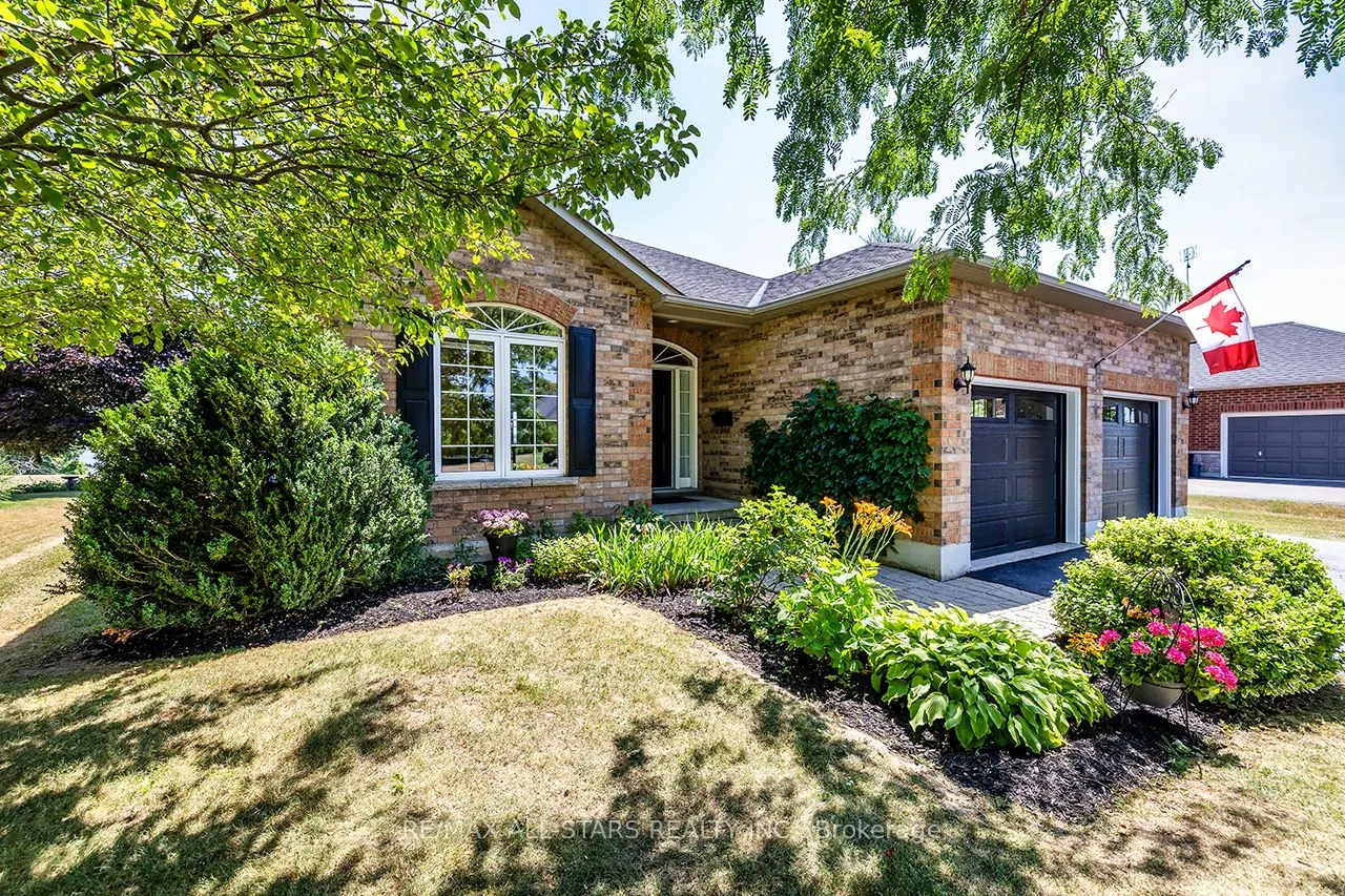 167 Southcrest Drive