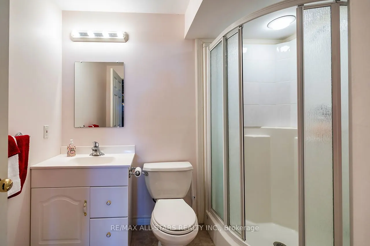 167 Southcrest Drive