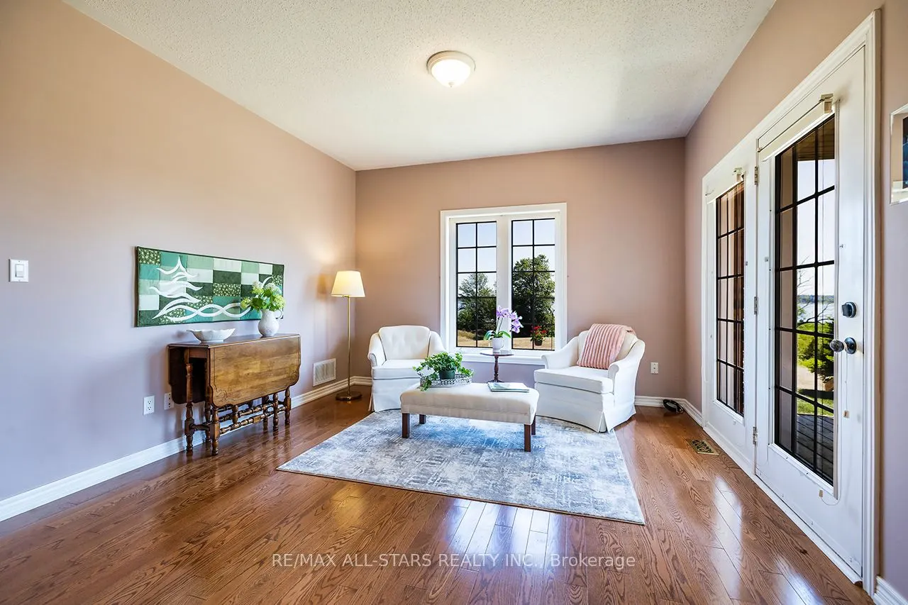 167 Southcrest Drive
