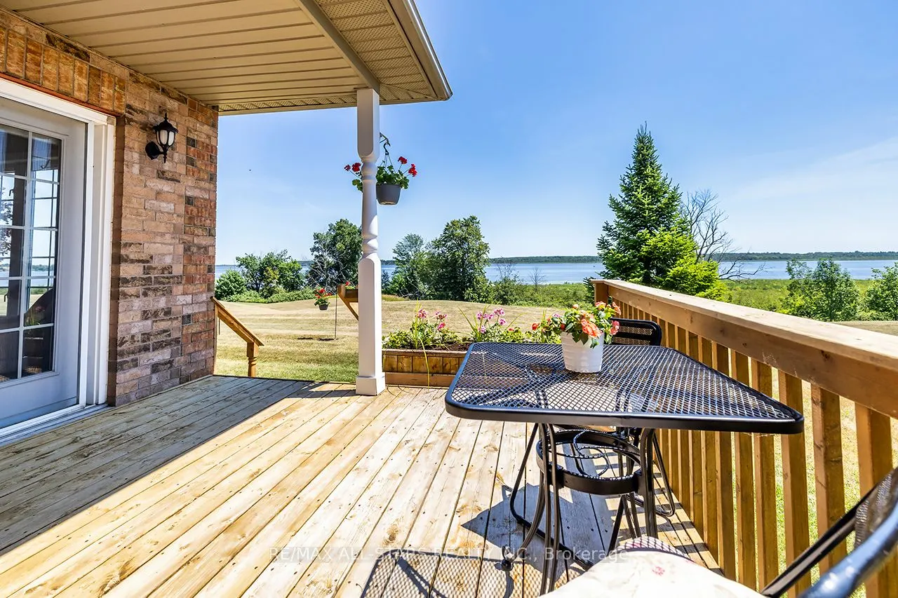 167 Southcrest Drive