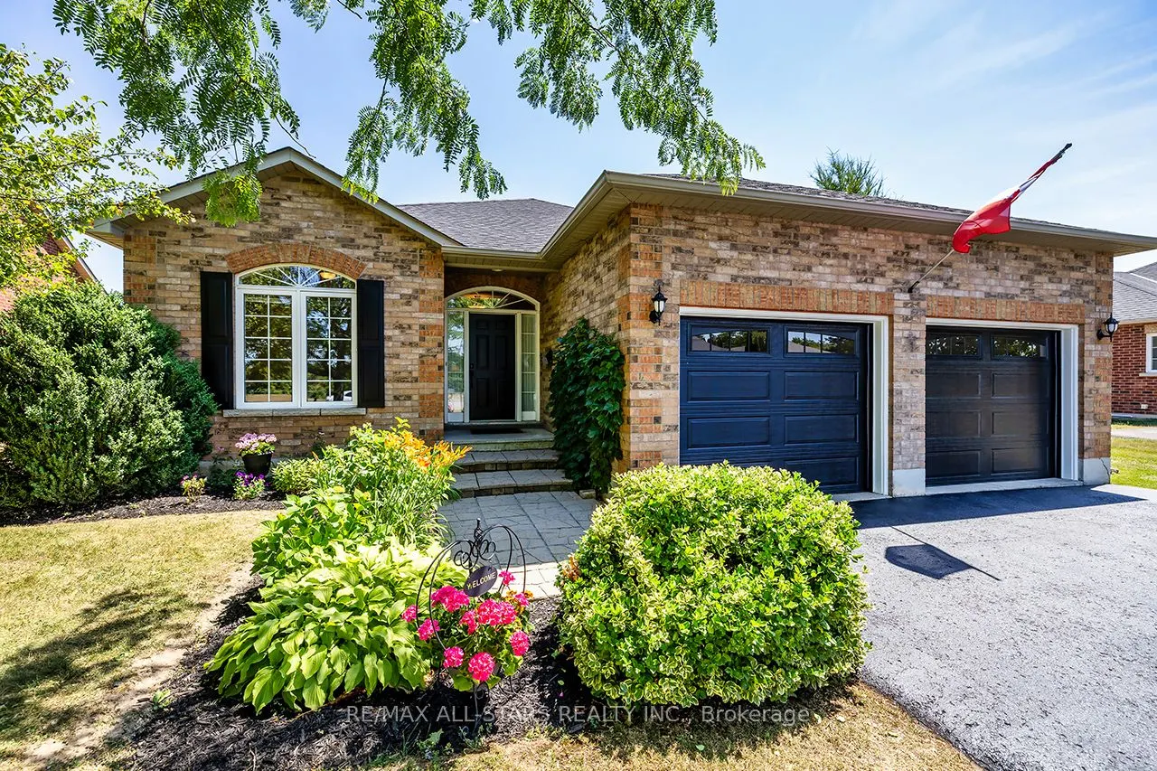 167 Southcrest Drive