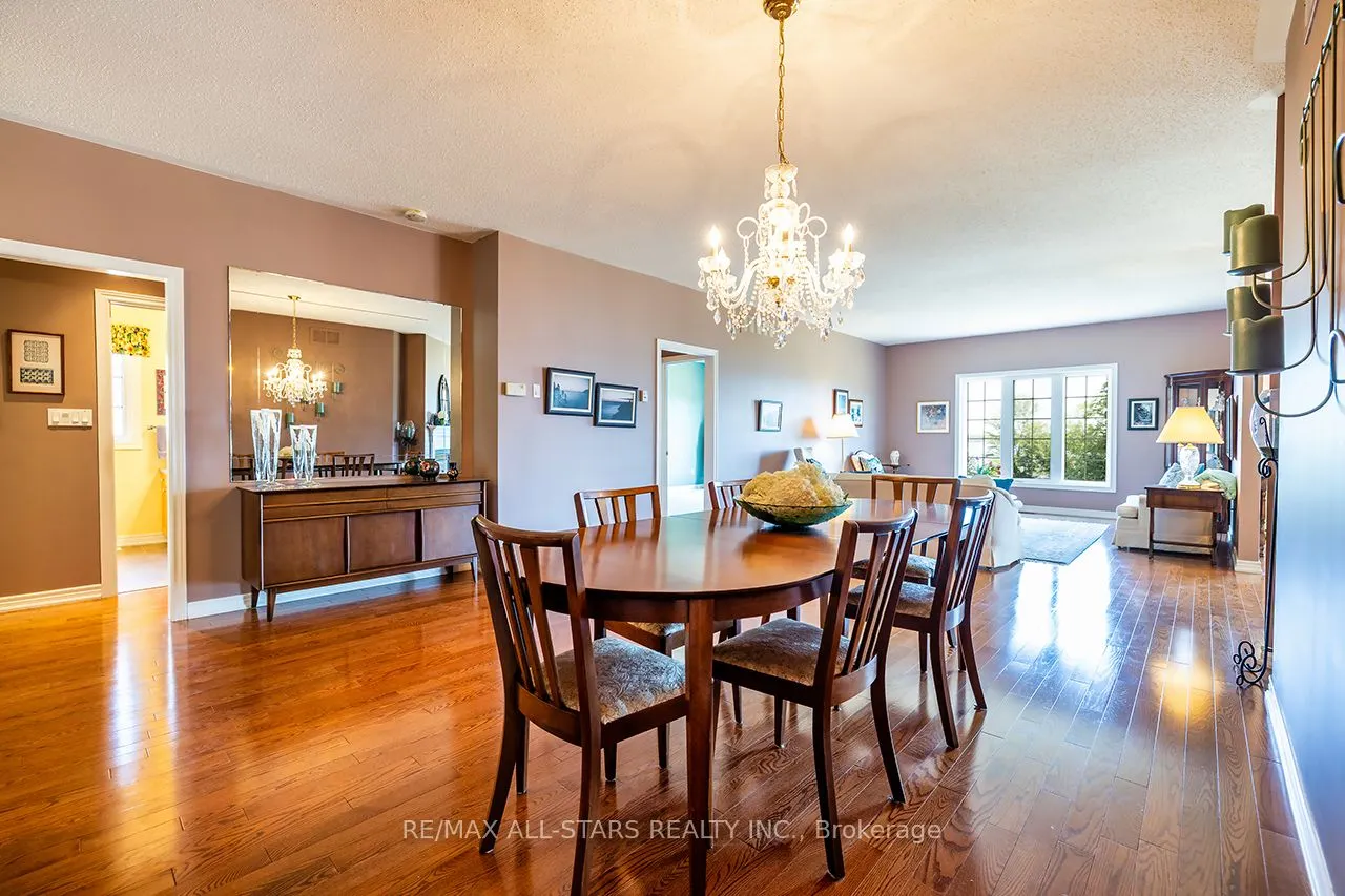 167 Southcrest Drive