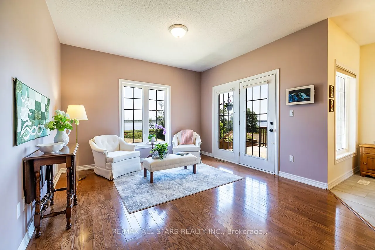 167 Southcrest Drive