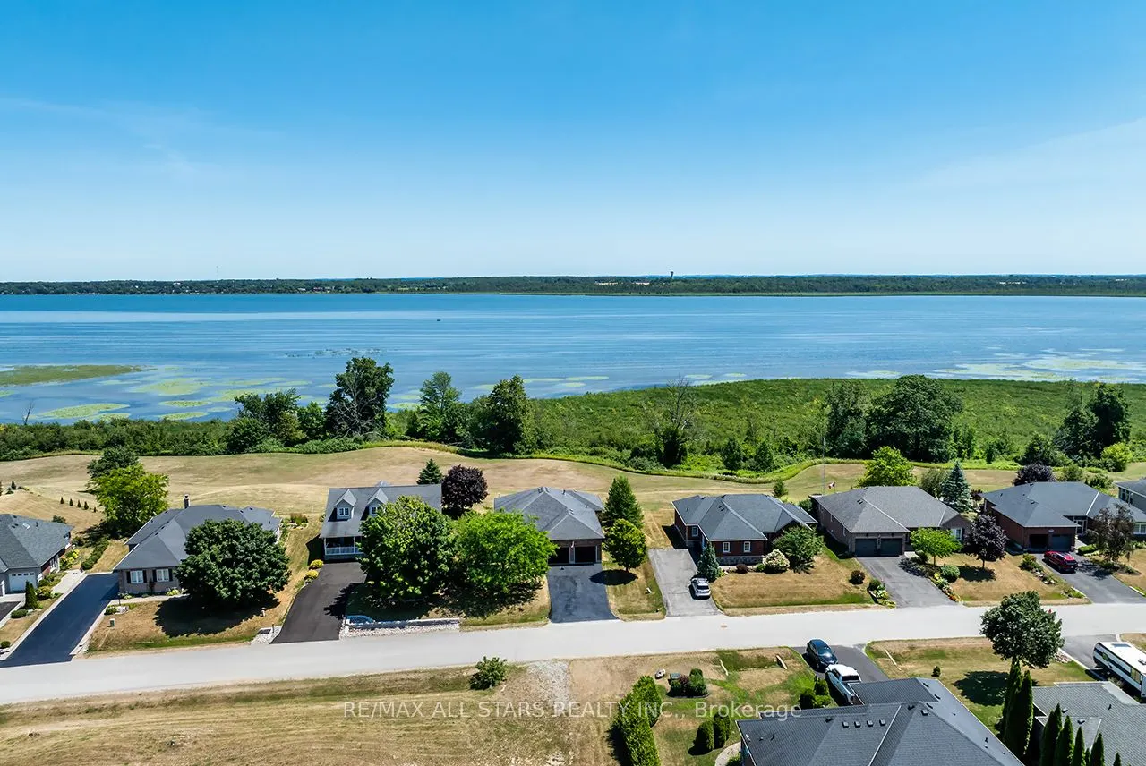 167 Southcrest Drive