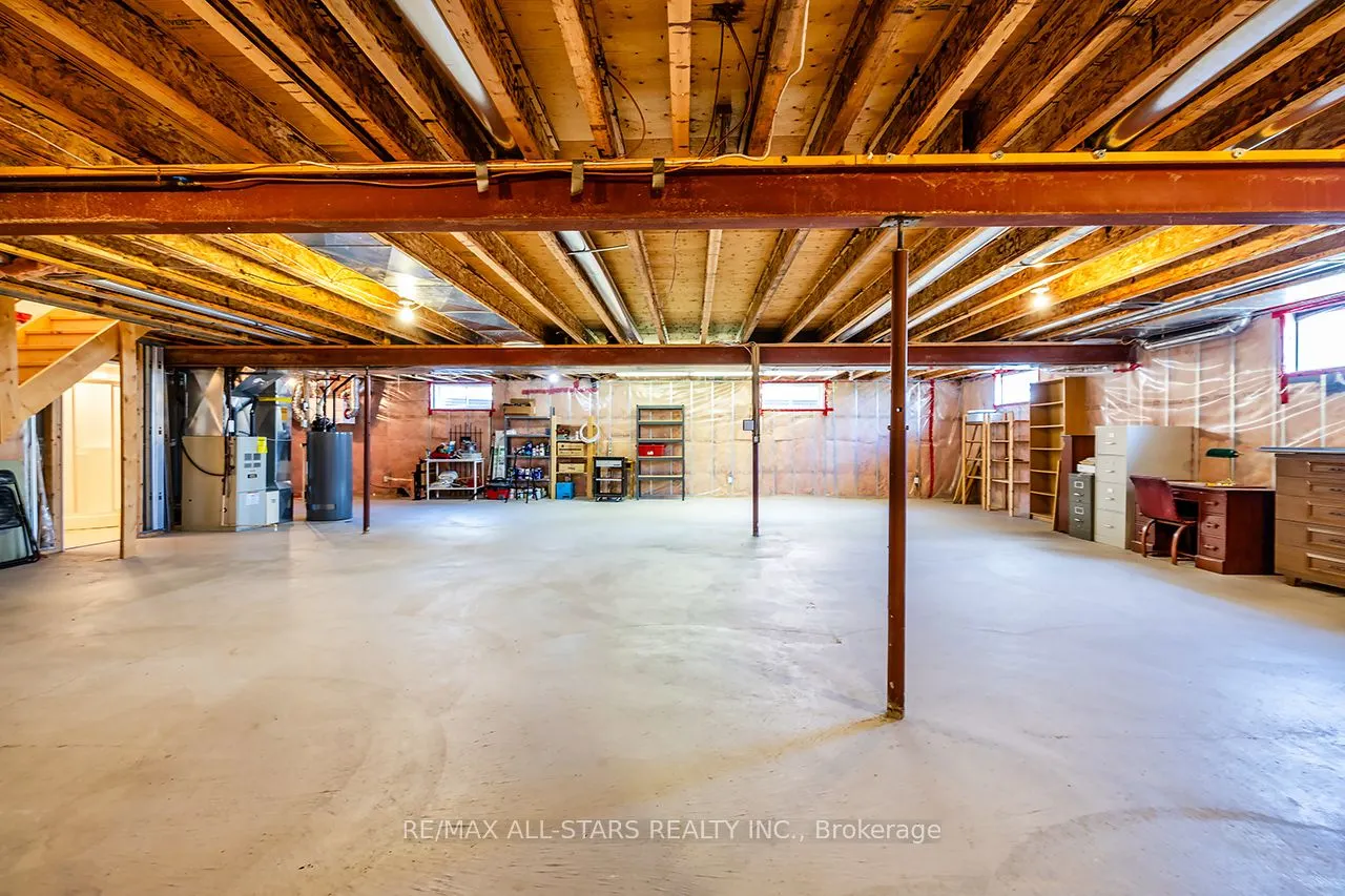 167 Southcrest Drive