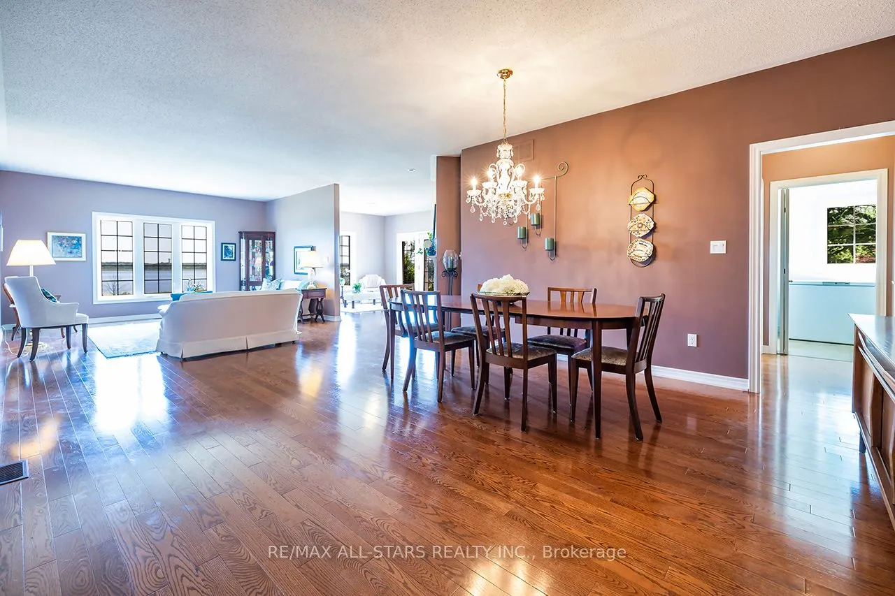 167 Southcrest Drive