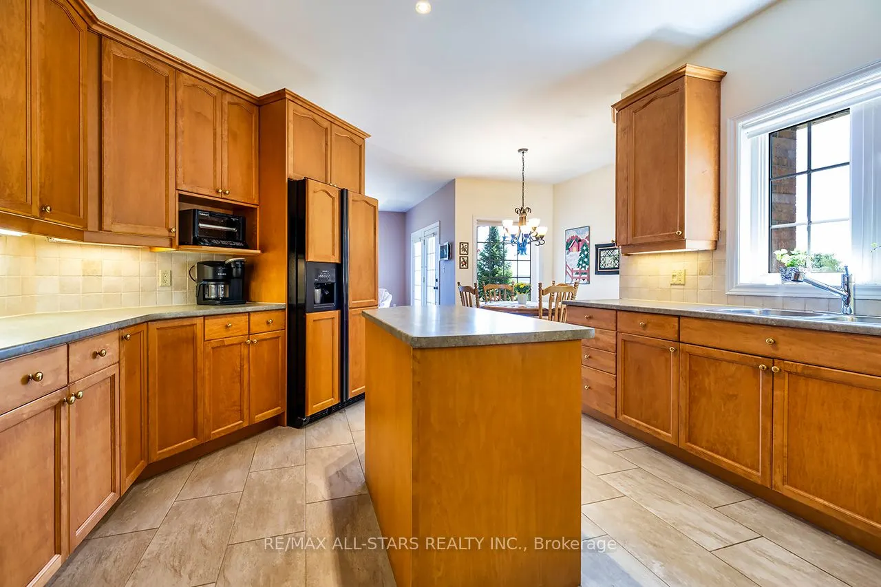 167 Southcrest Drive