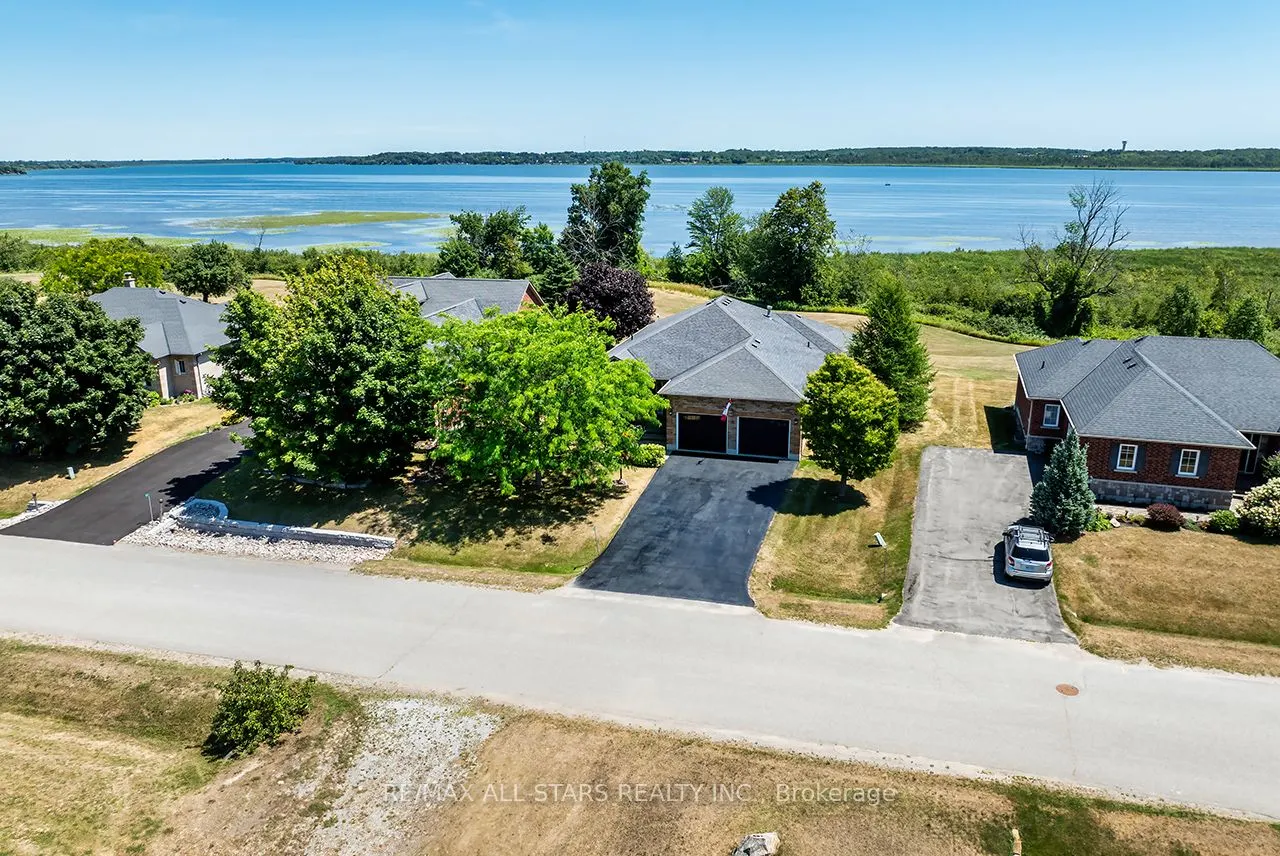 167 Southcrest Drive