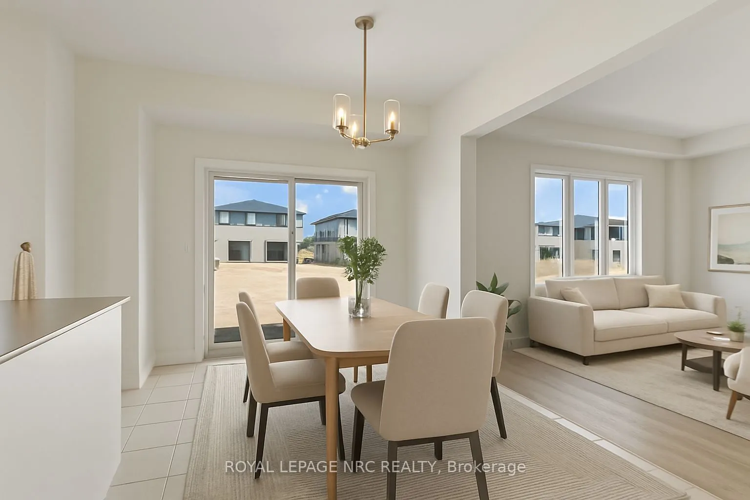 1022 Kraft Road N