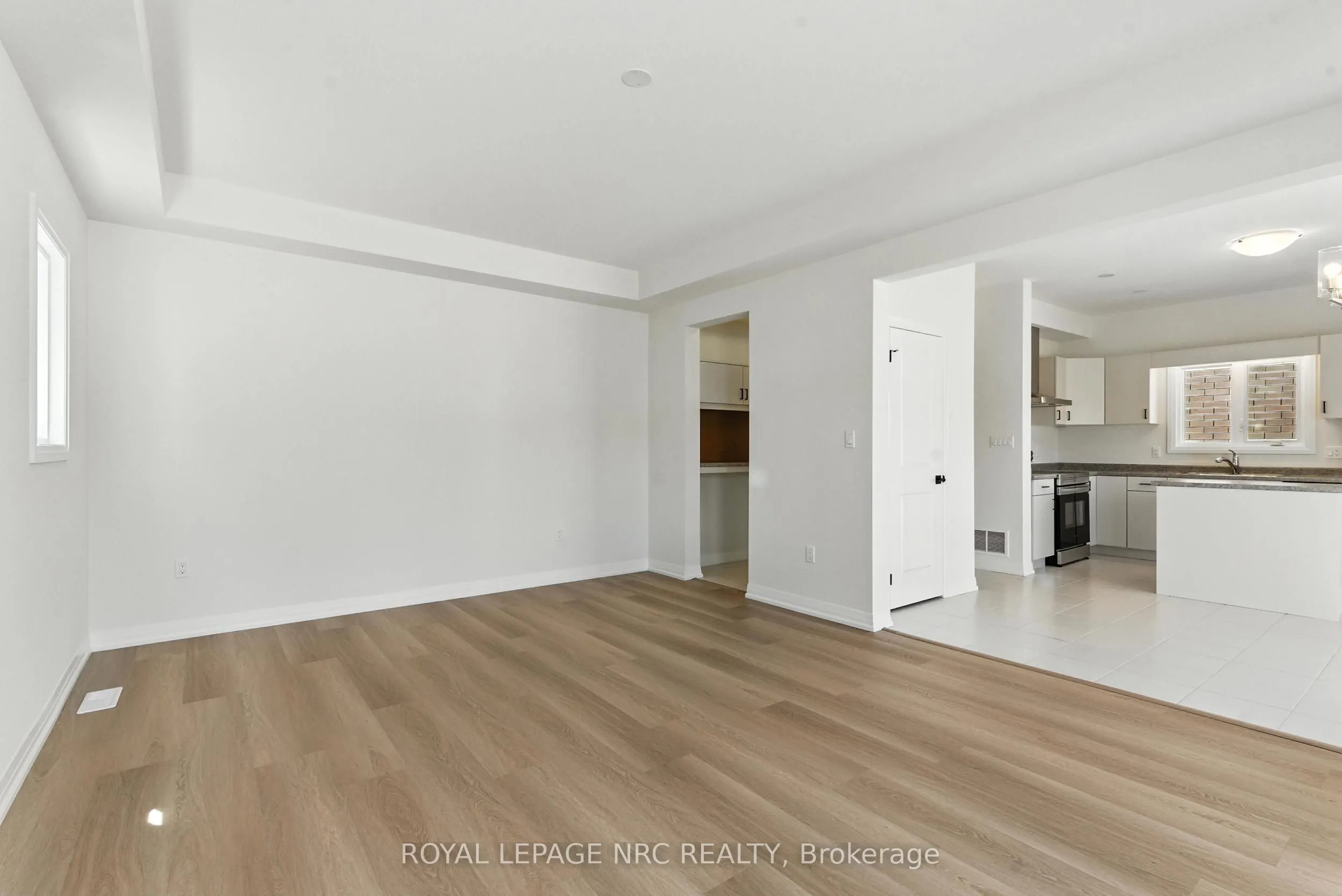 1022 Kraft Road N