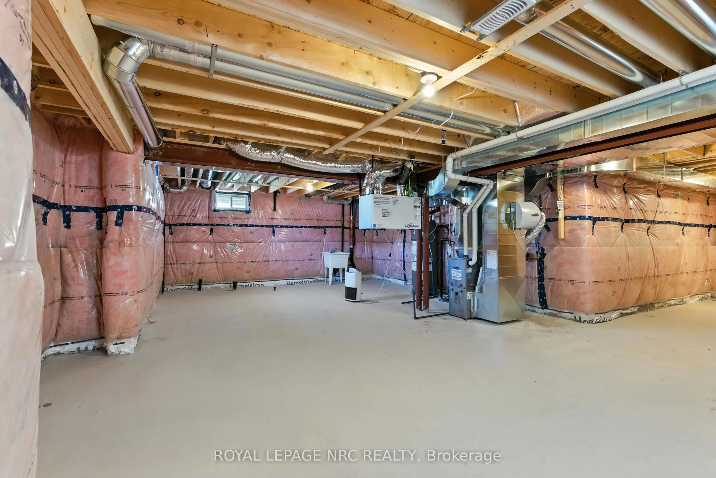 1022 Kraft Road N