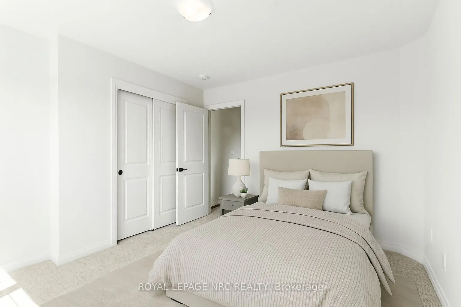 1022 Kraft Road N