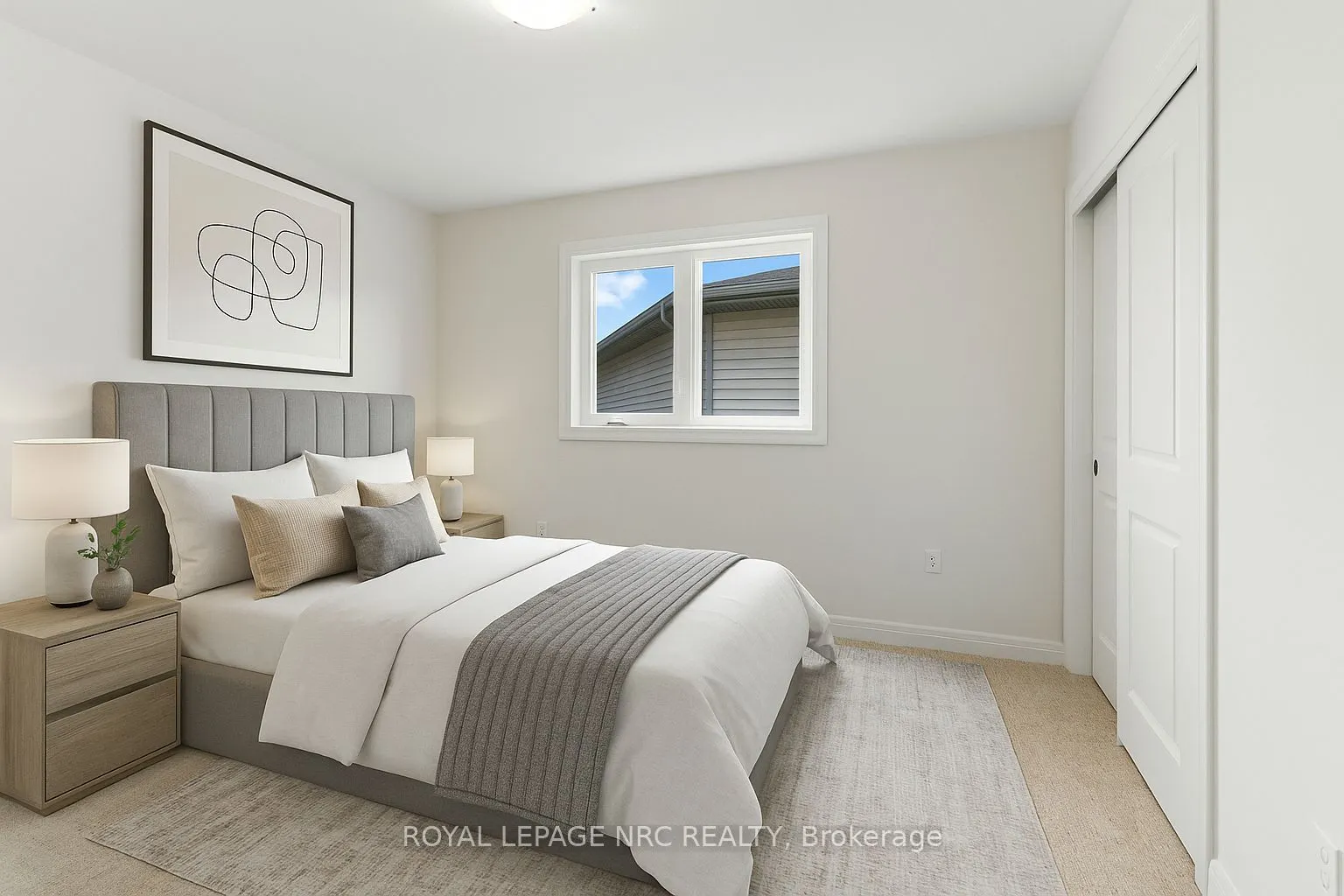 1022 Kraft Road N