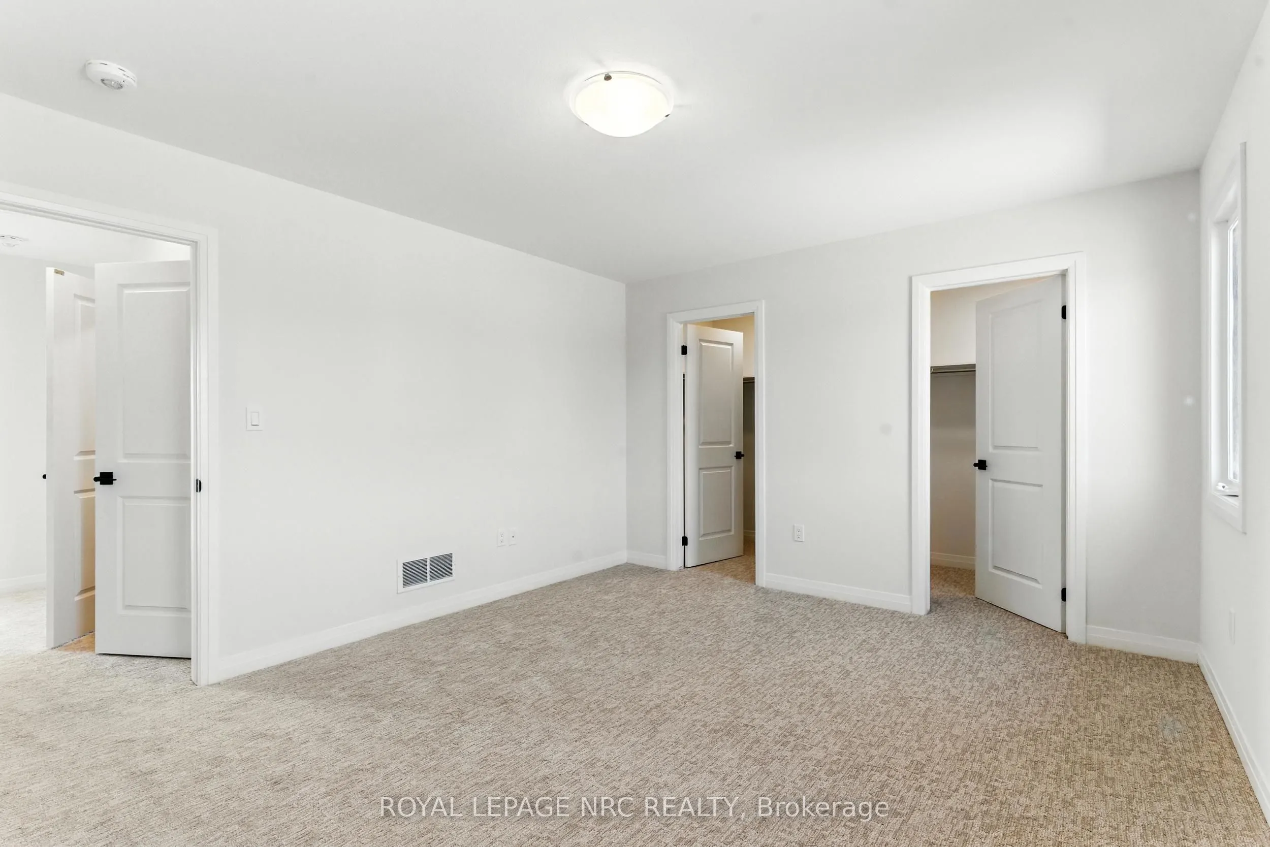 1022 Kraft Road N