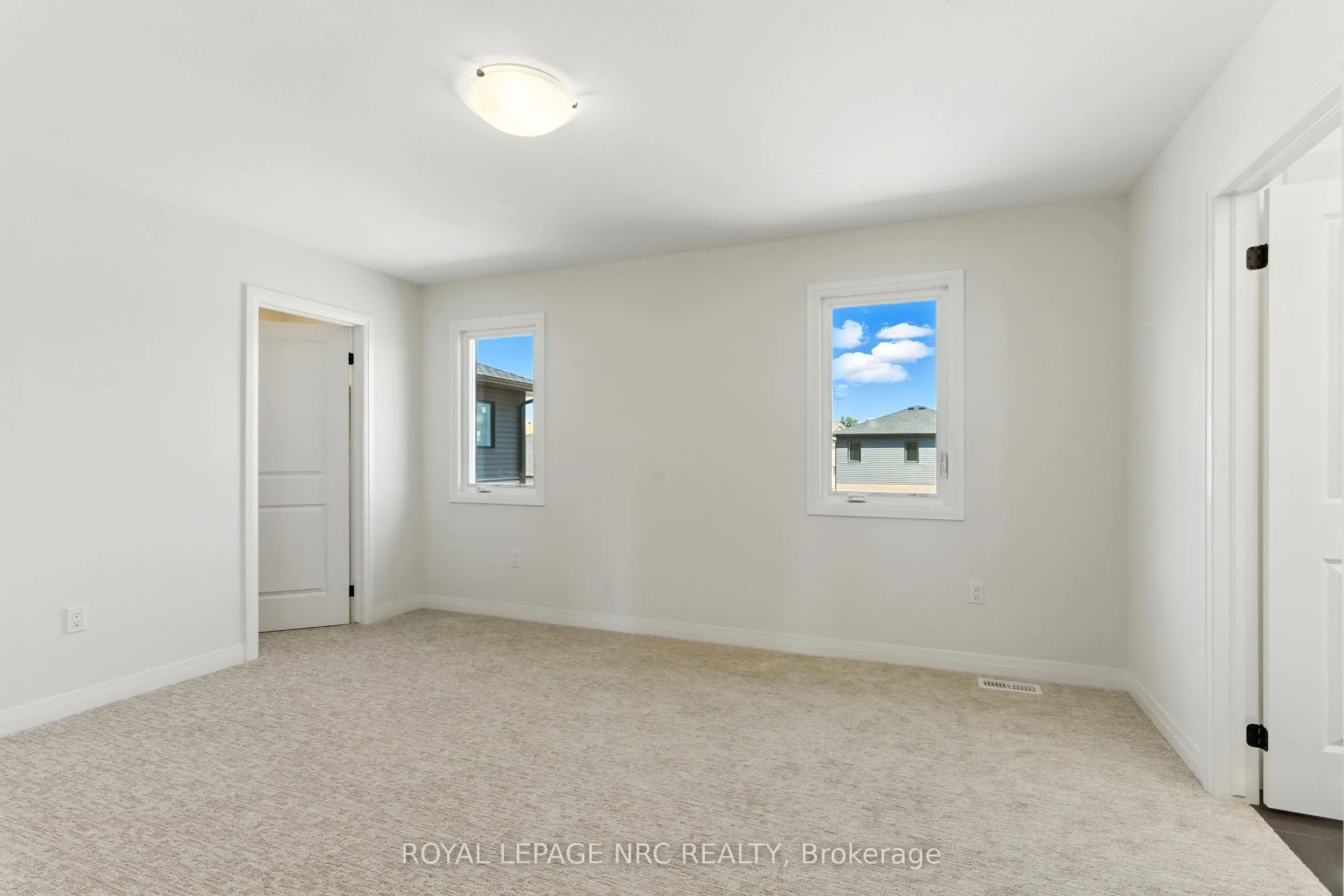 1022 Kraft Road N
