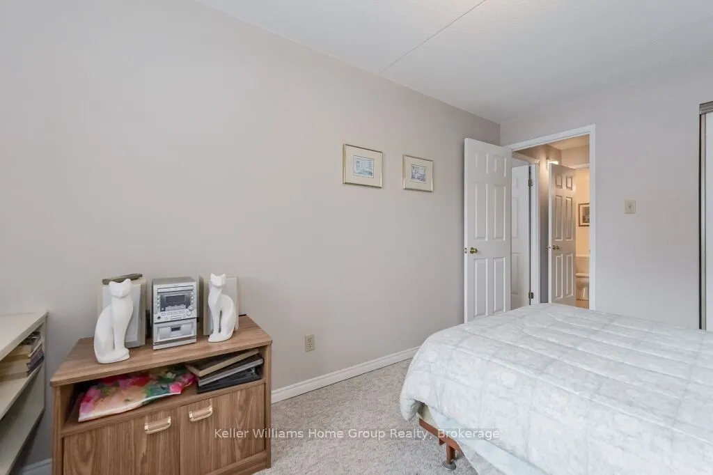 217 Scotland Street, #101