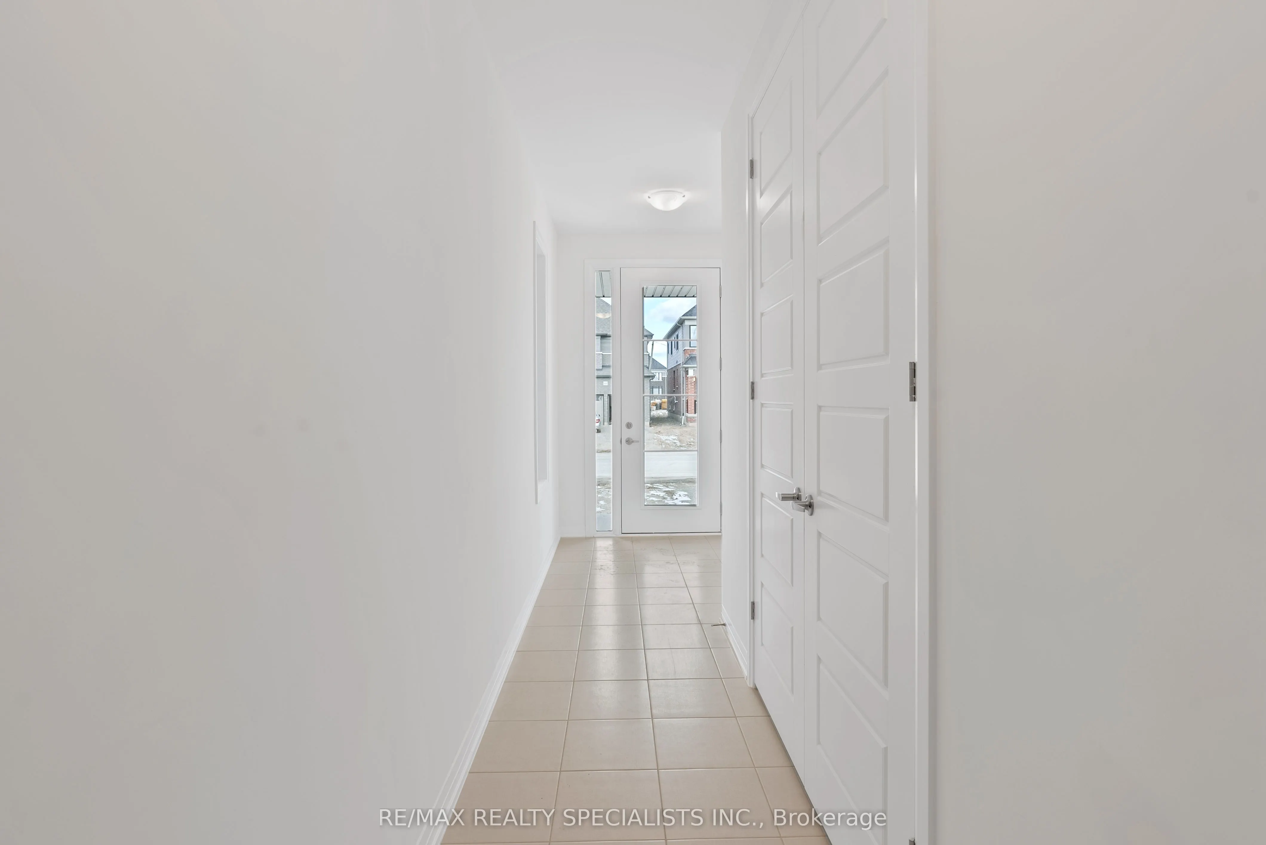 643 Windwood Drive