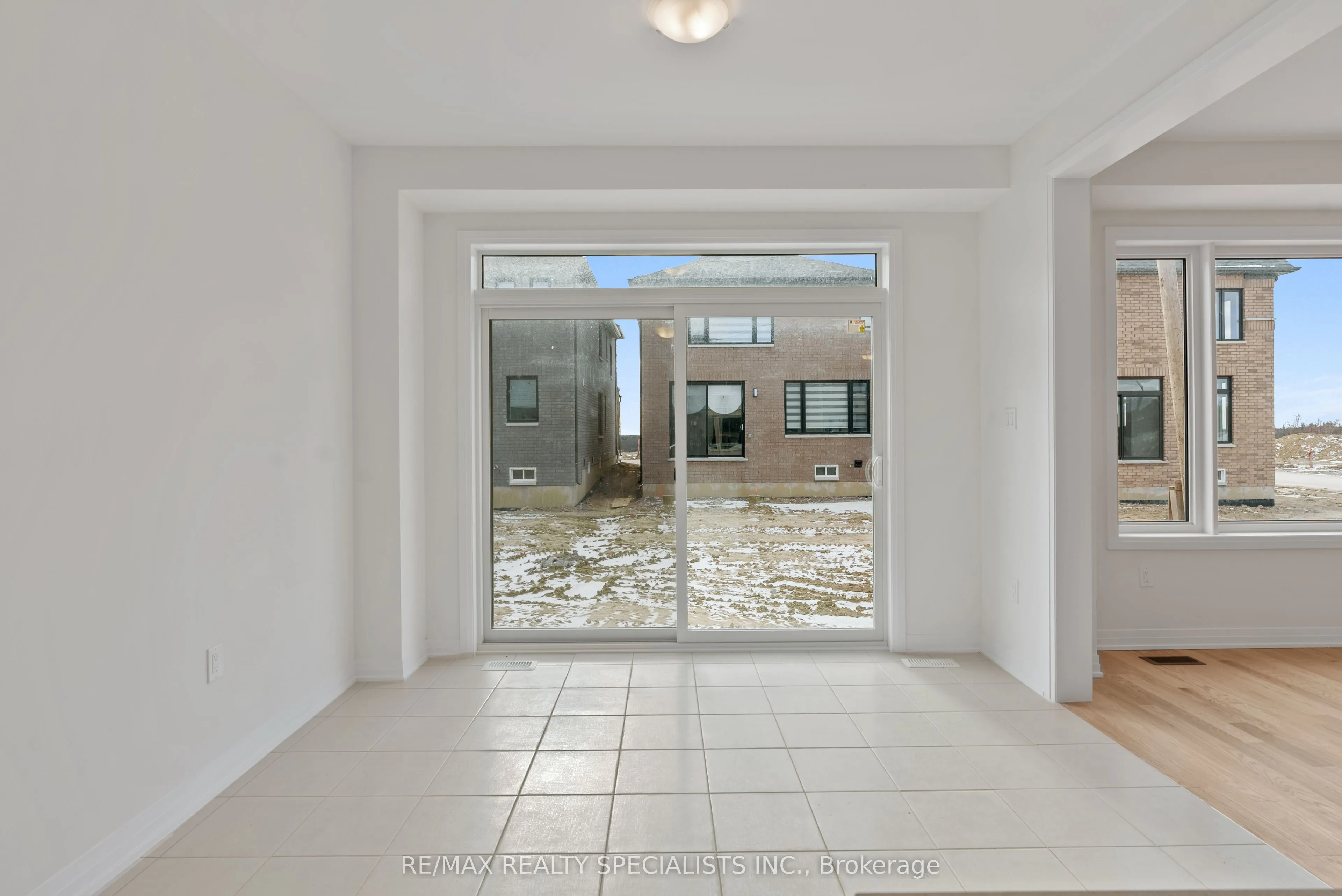 643 Windwood Drive