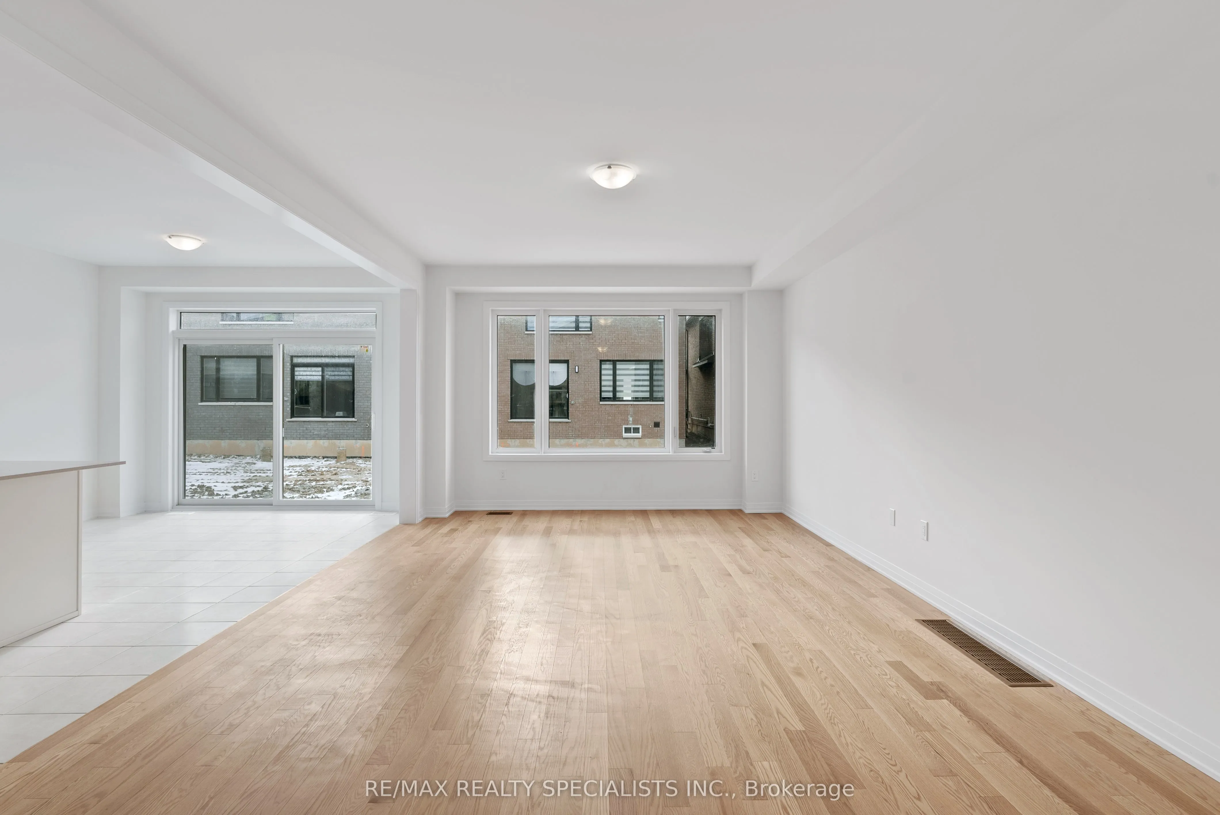 643 Windwood Drive