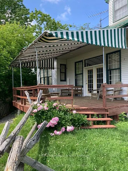 1597 Shales Road