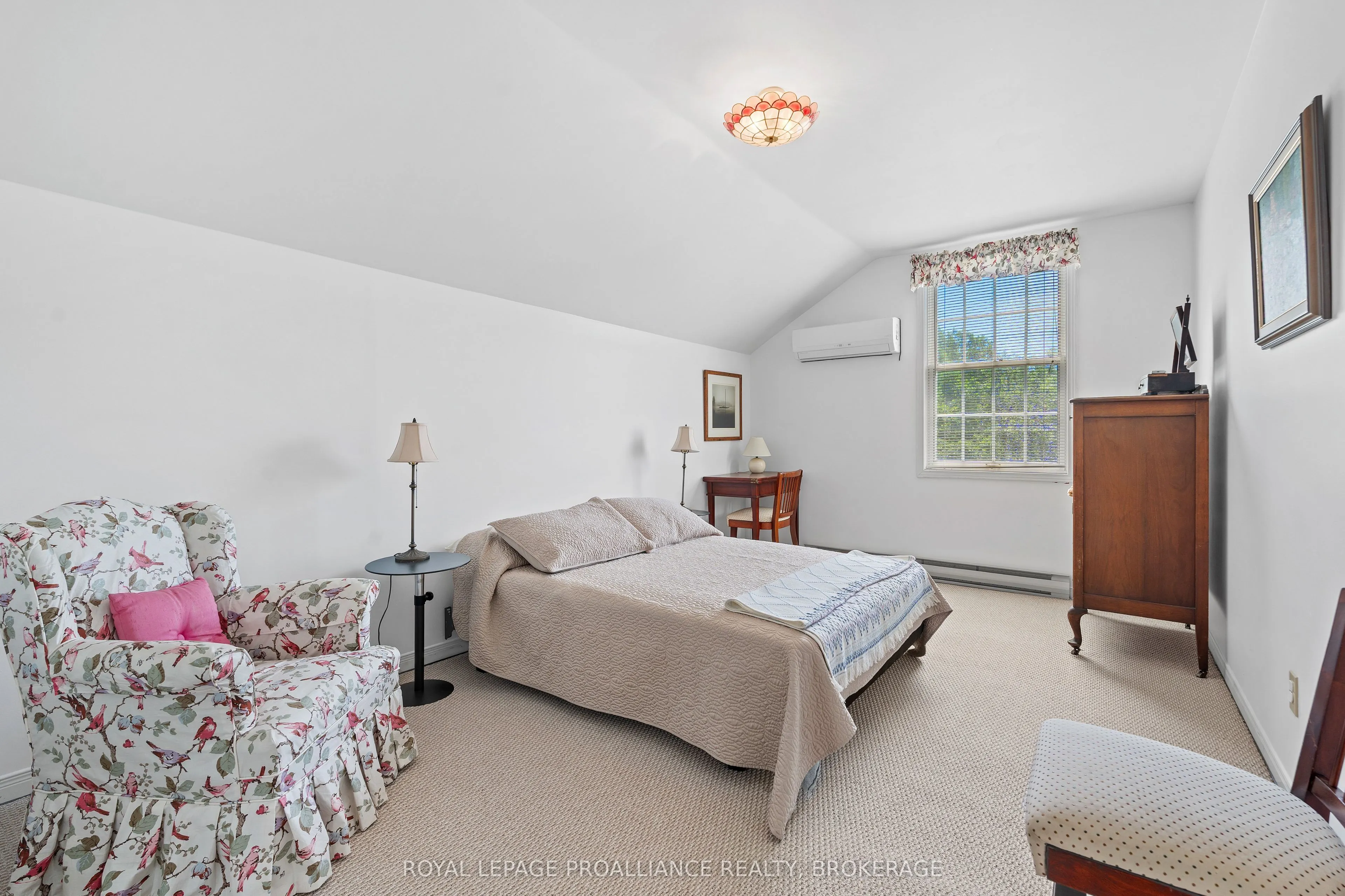1597 Shales Road
