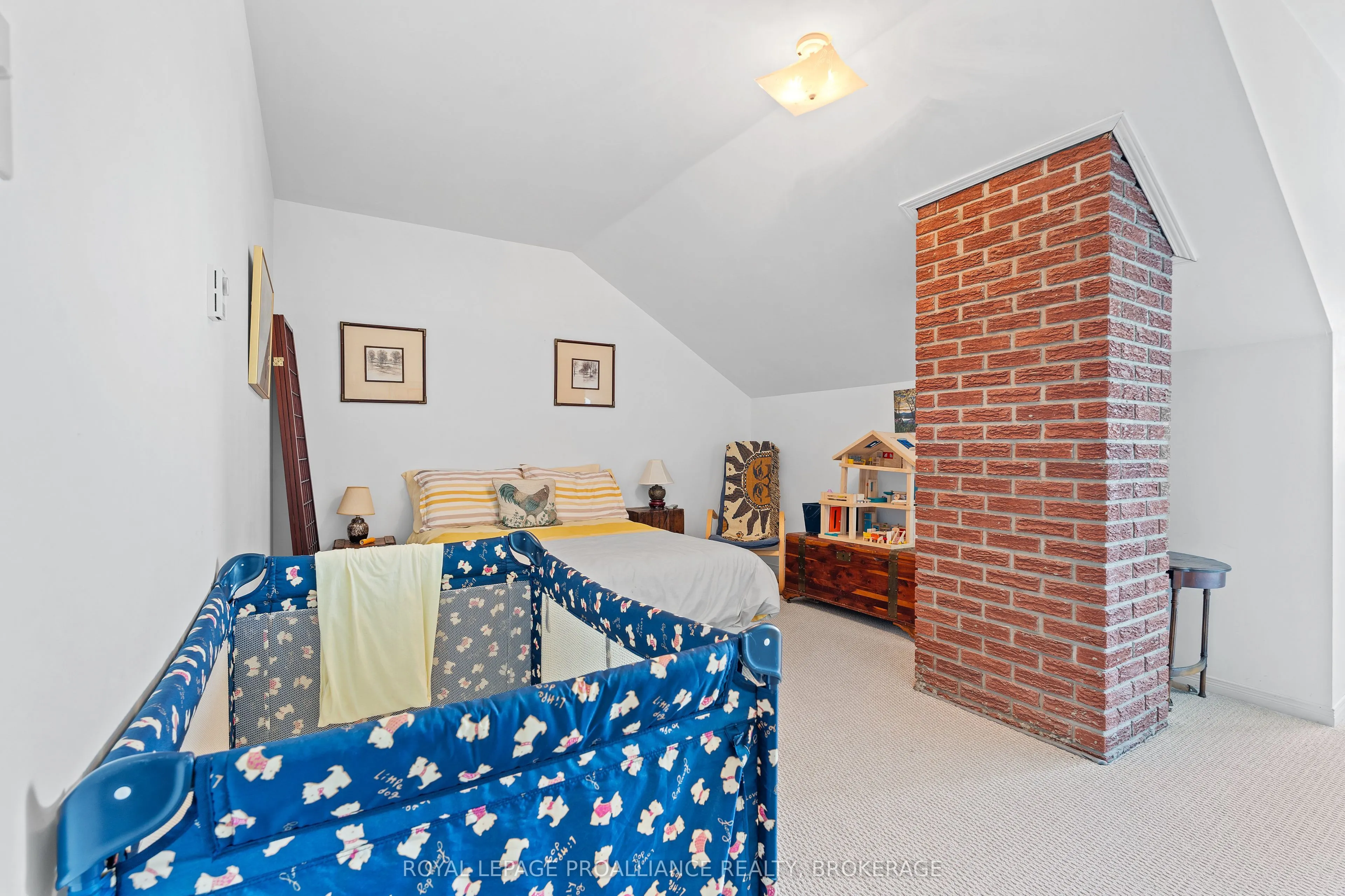 1597 Shales Road