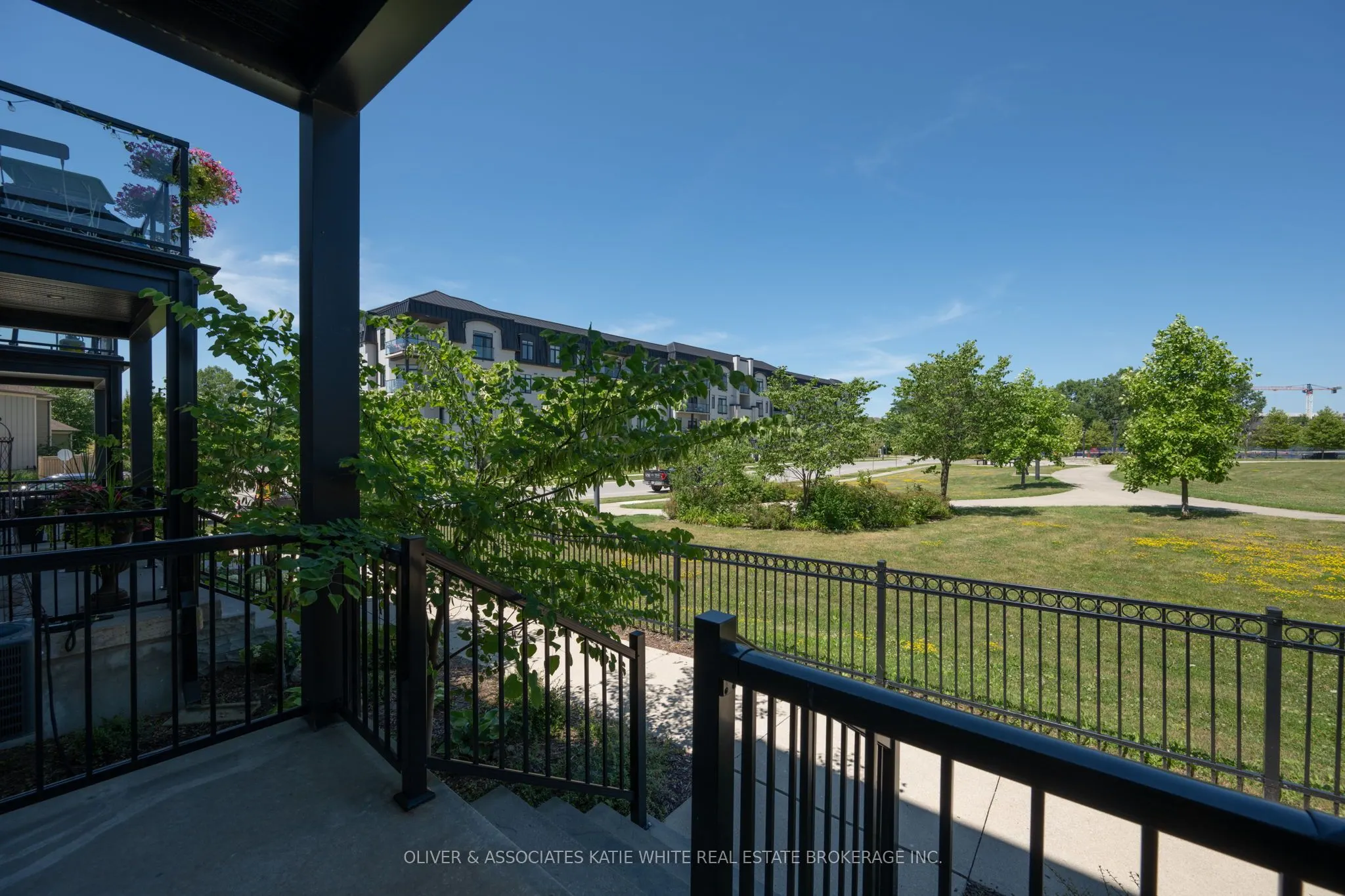 231 Callaway Road, #6