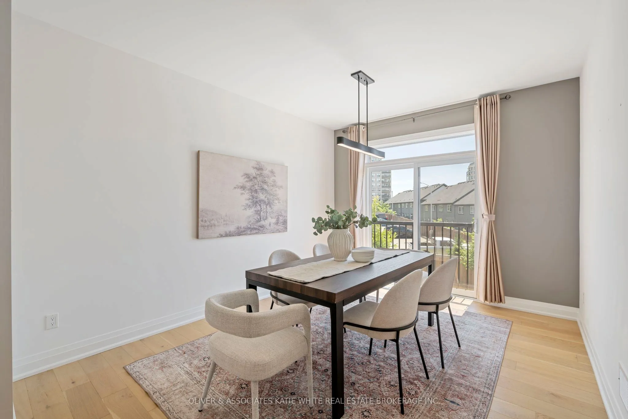 231 Callaway Road, #6