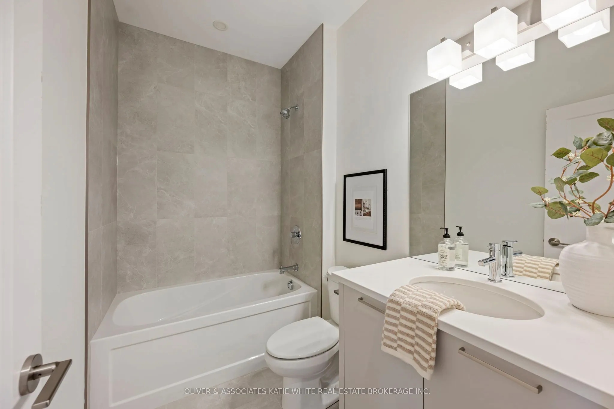 231 Callaway Road, #6