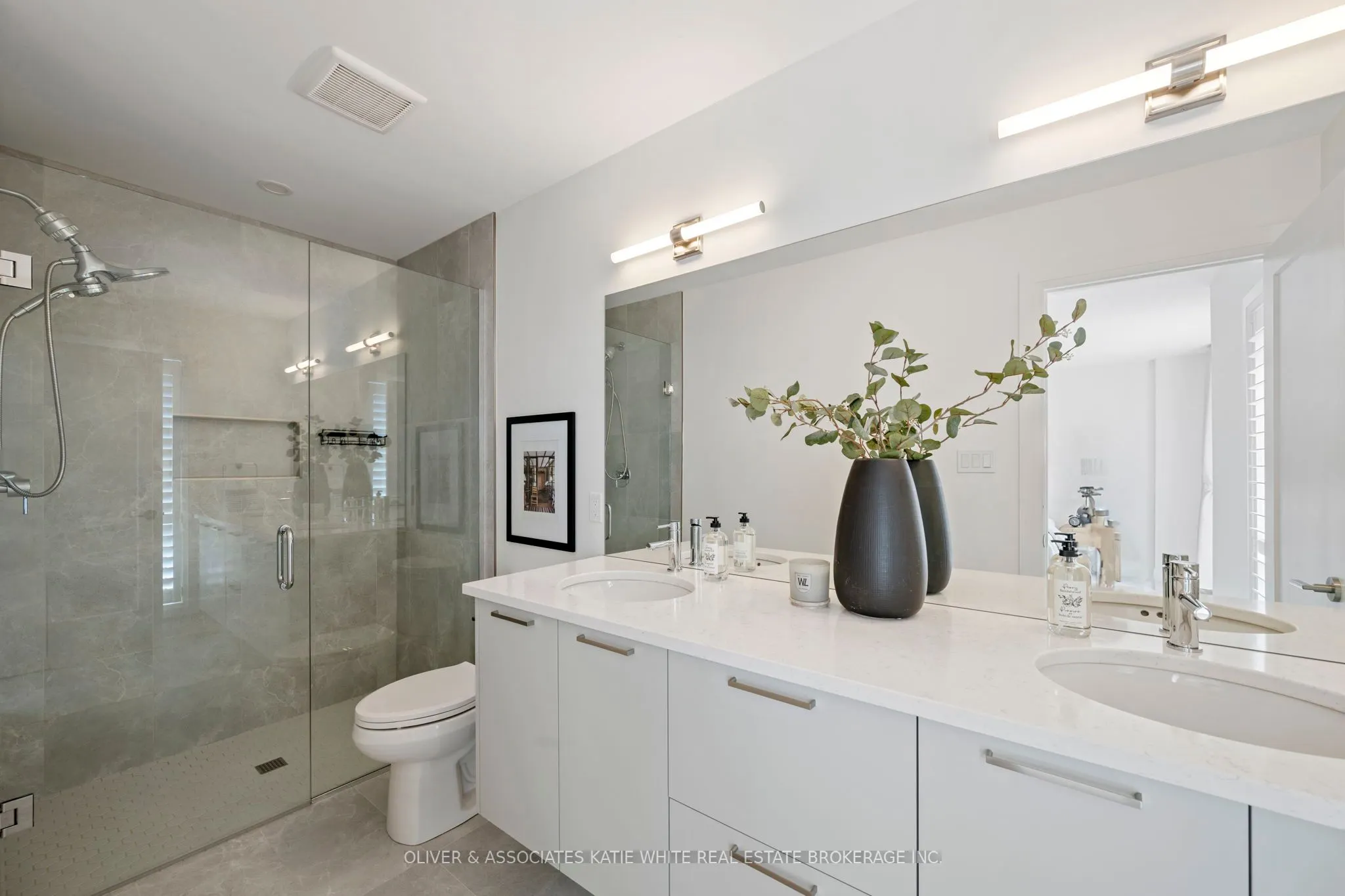 231 Callaway Road, #6