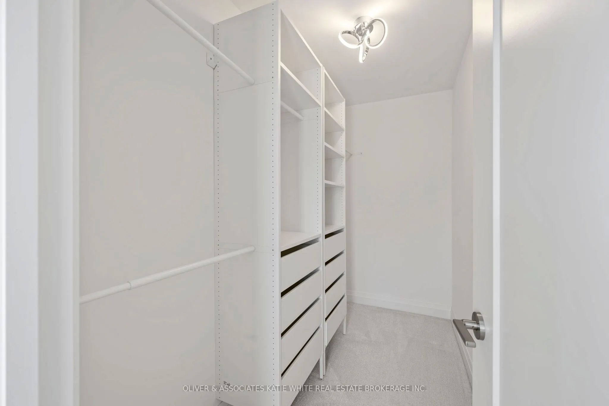 231 Callaway Road, #6