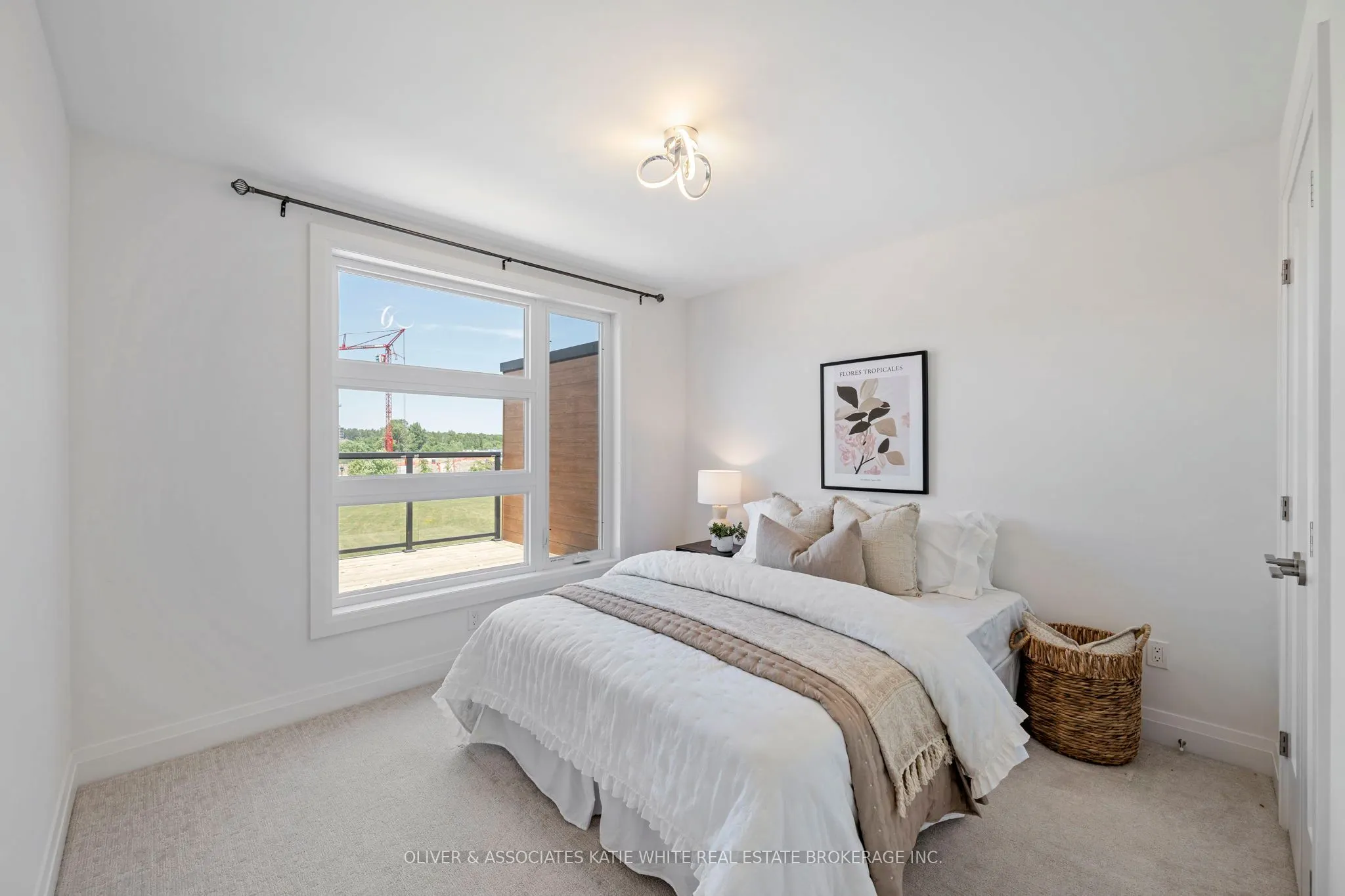 231 Callaway Road, #6