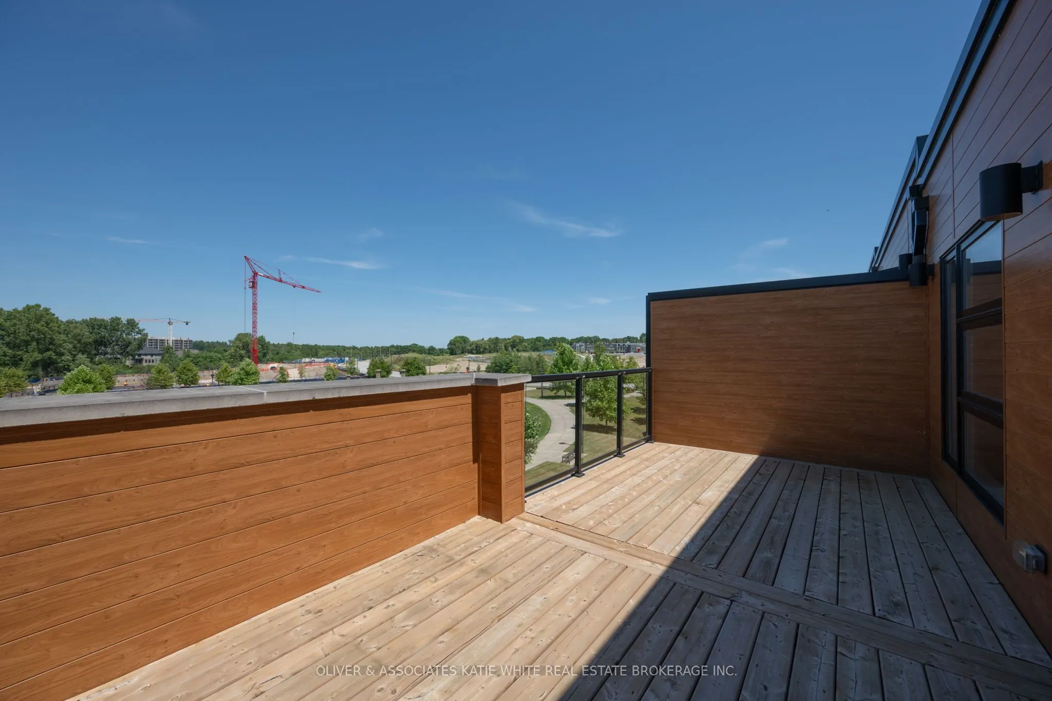 231 Callaway Road, #6
