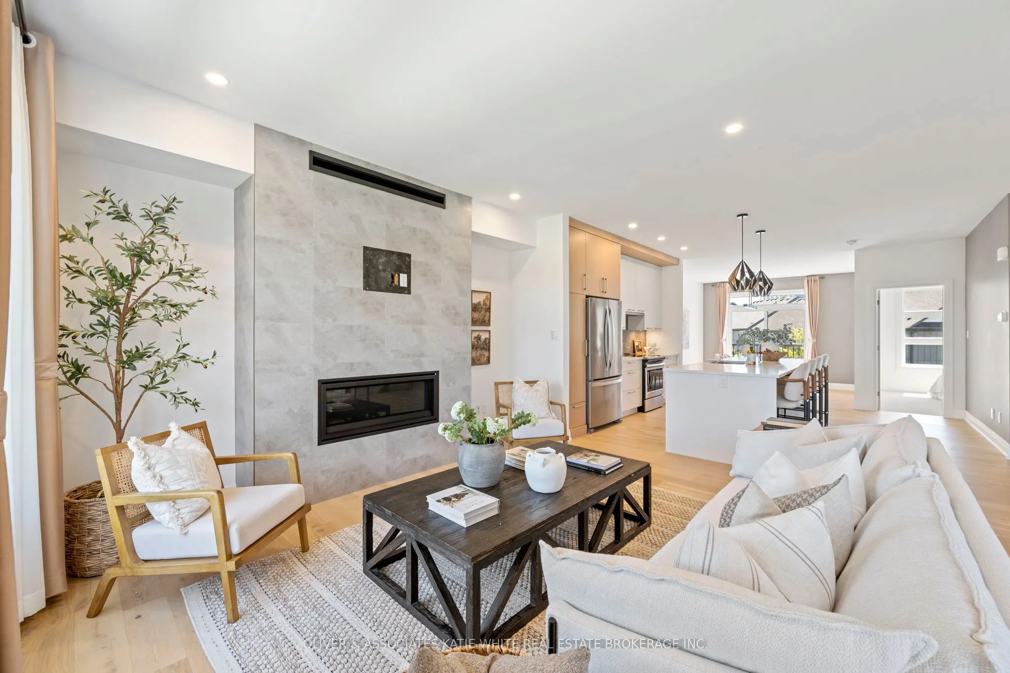 231 Callaway Road, #6