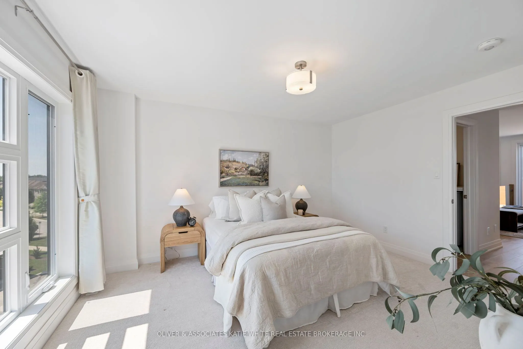 231 Callaway Road, #6