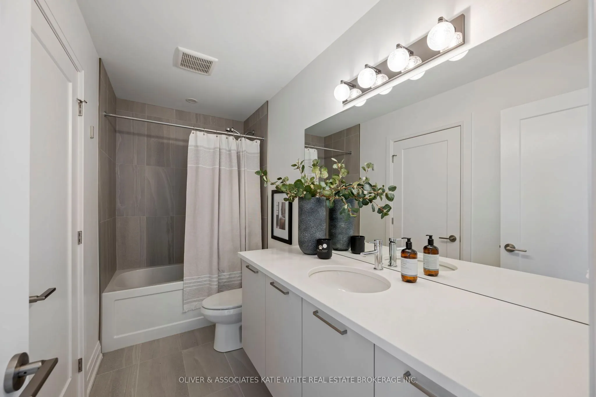 231 Callaway Road, #6