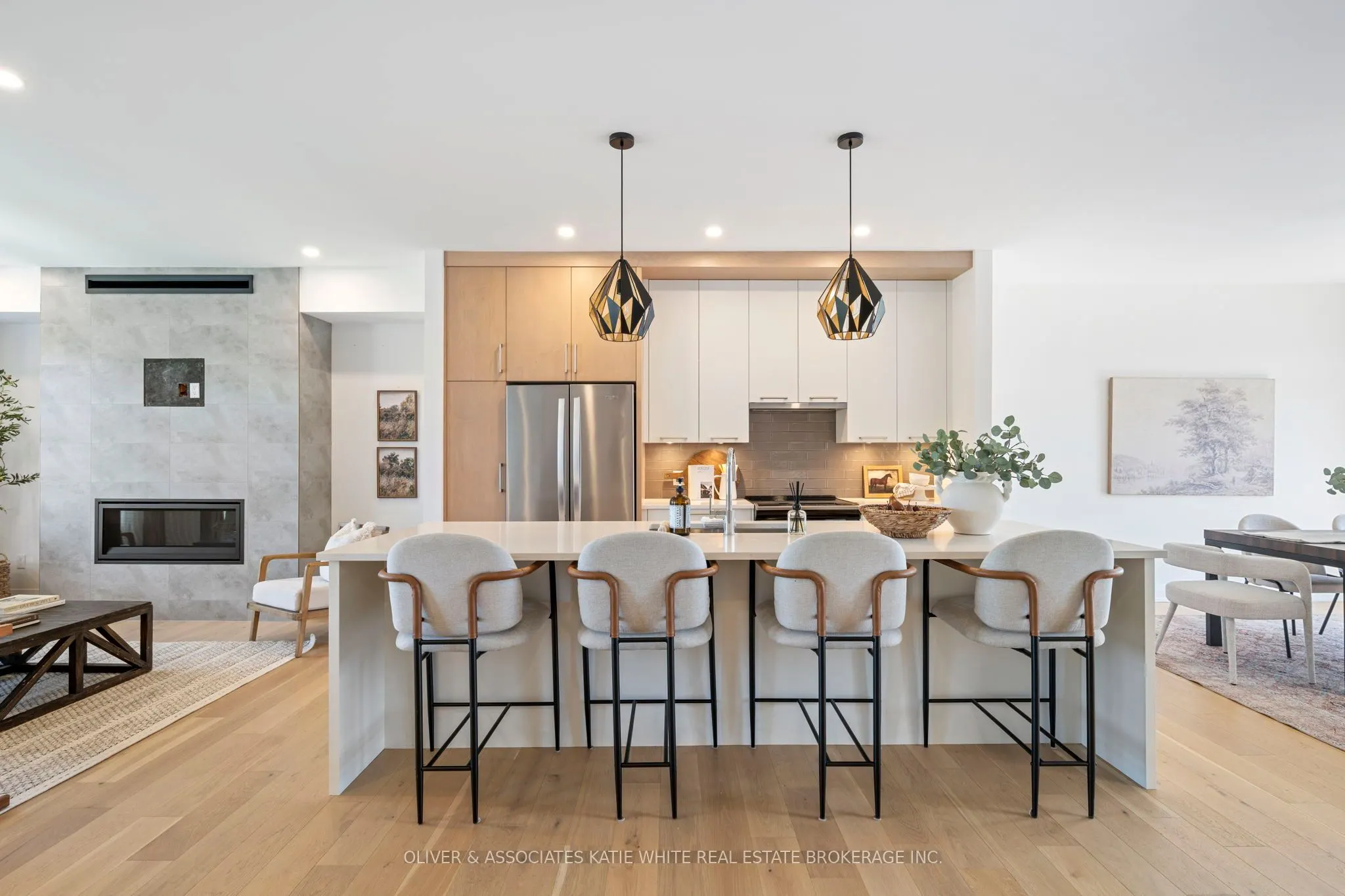 231 Callaway Road, #6