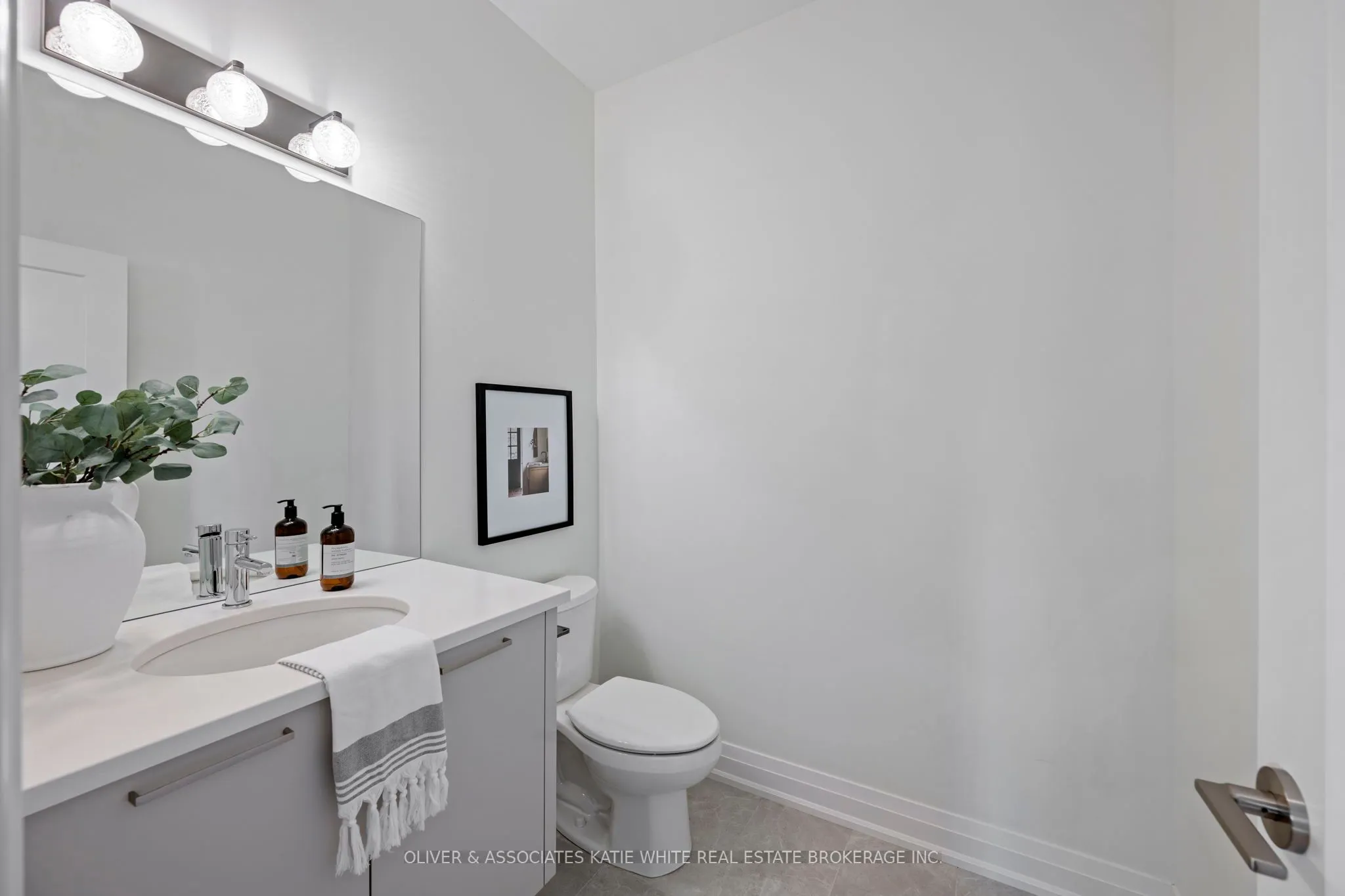 231 Callaway Road, #6