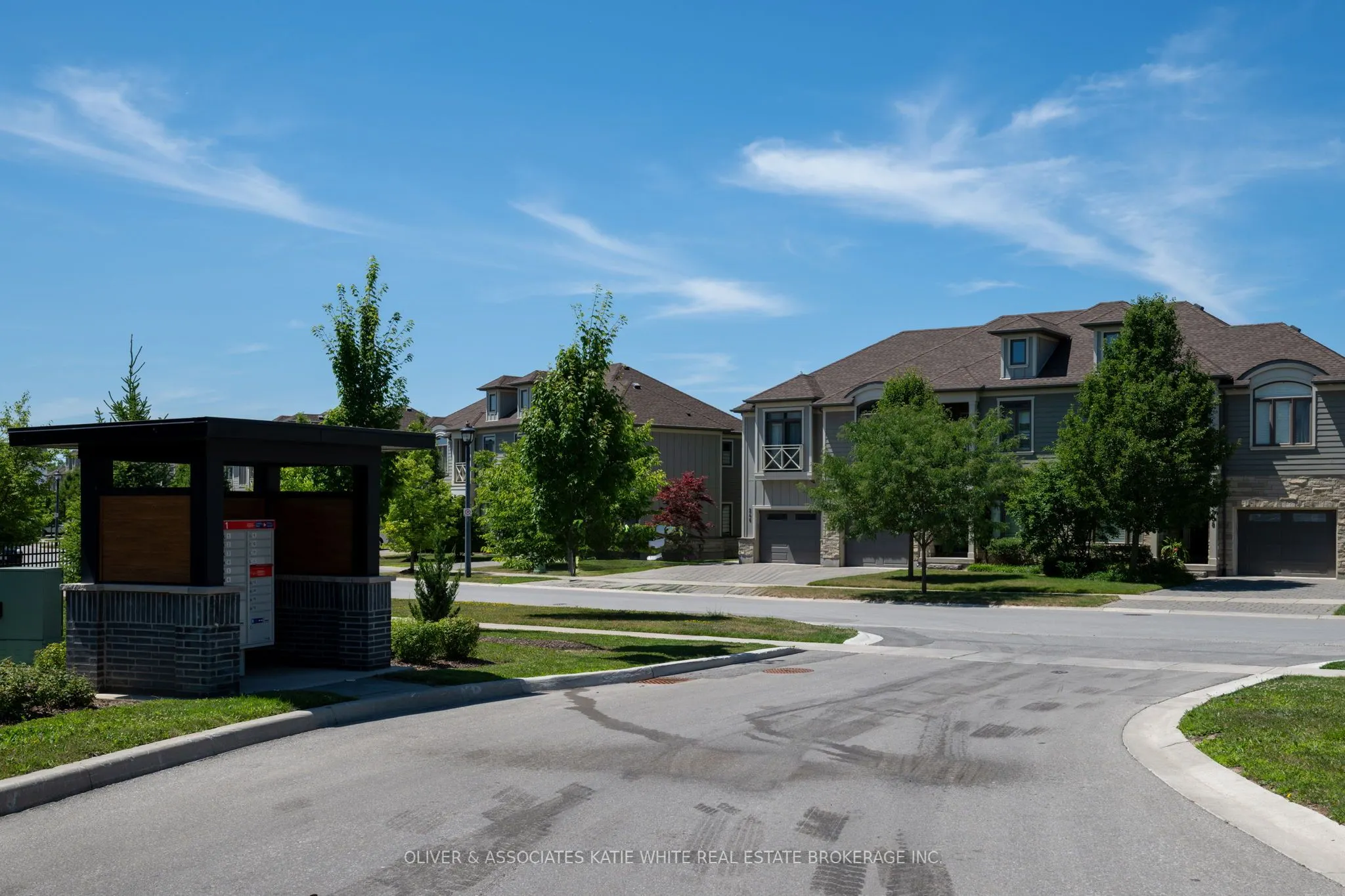 231 Callaway Road, #6
