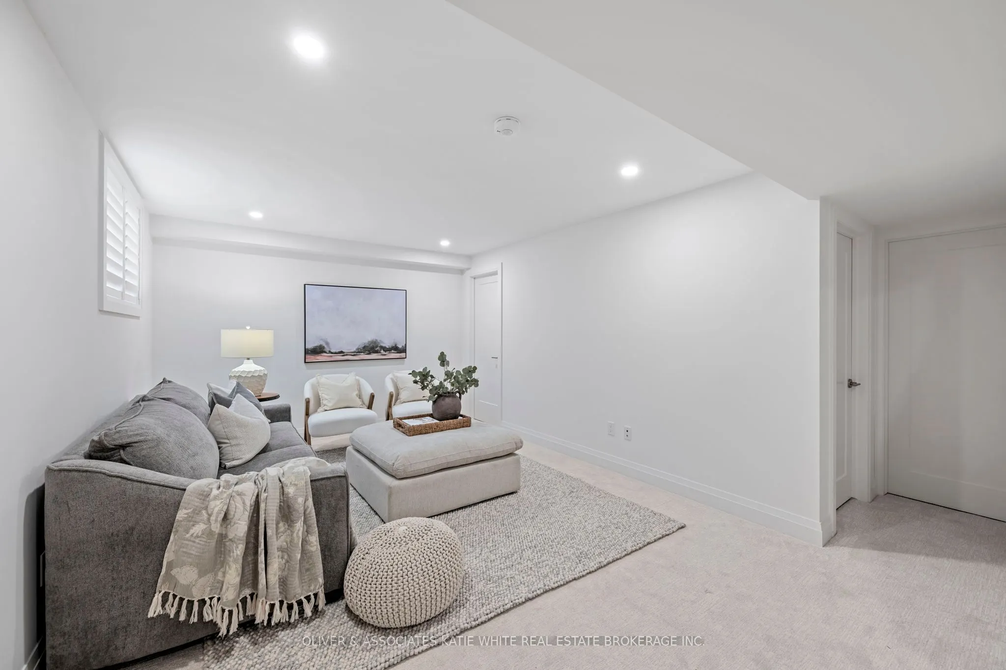 231 Callaway Road, #6
