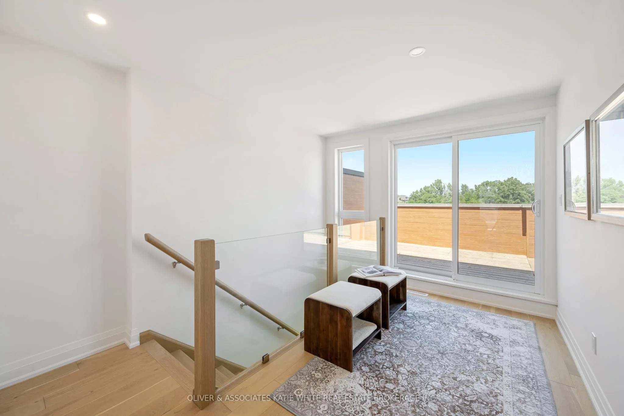231 Callaway Road, #6