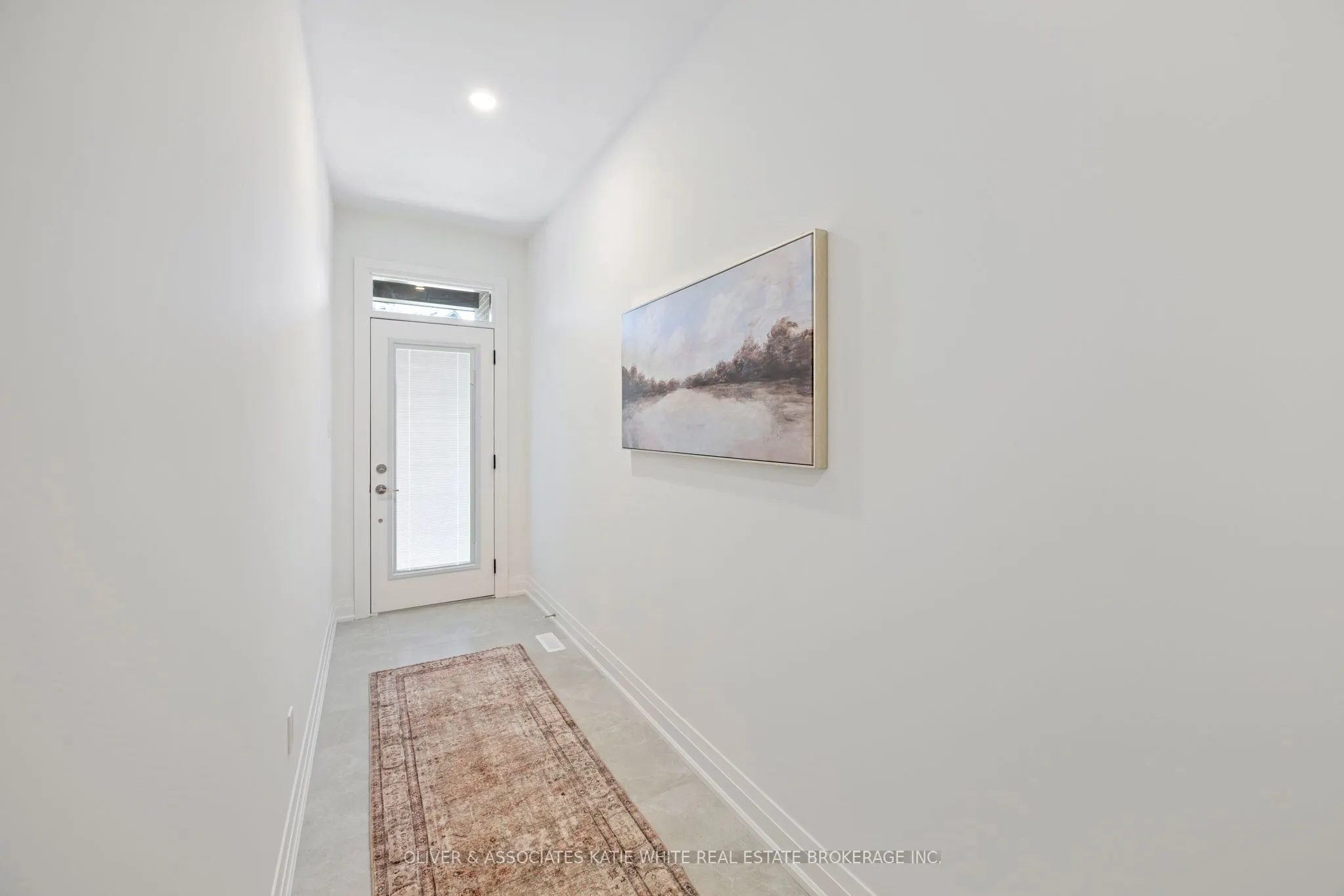 231 Callaway Road, #6